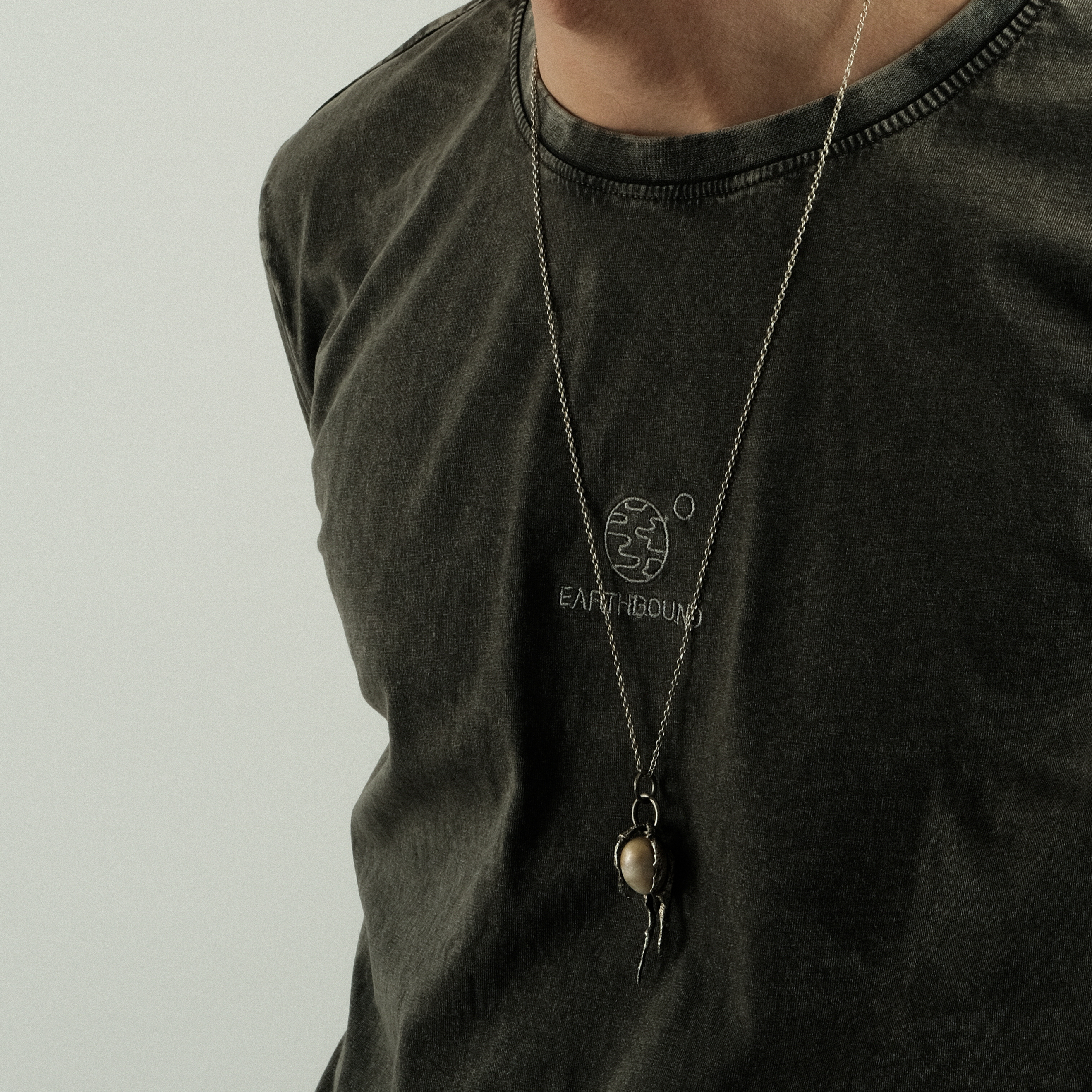 Подвеска Pearl PENDANT