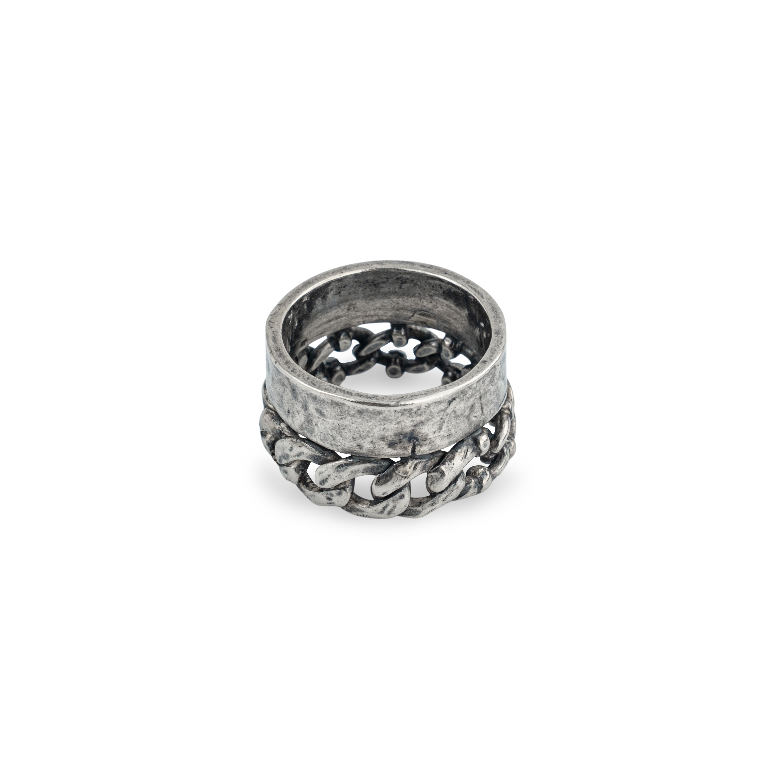 Ring R 16m01