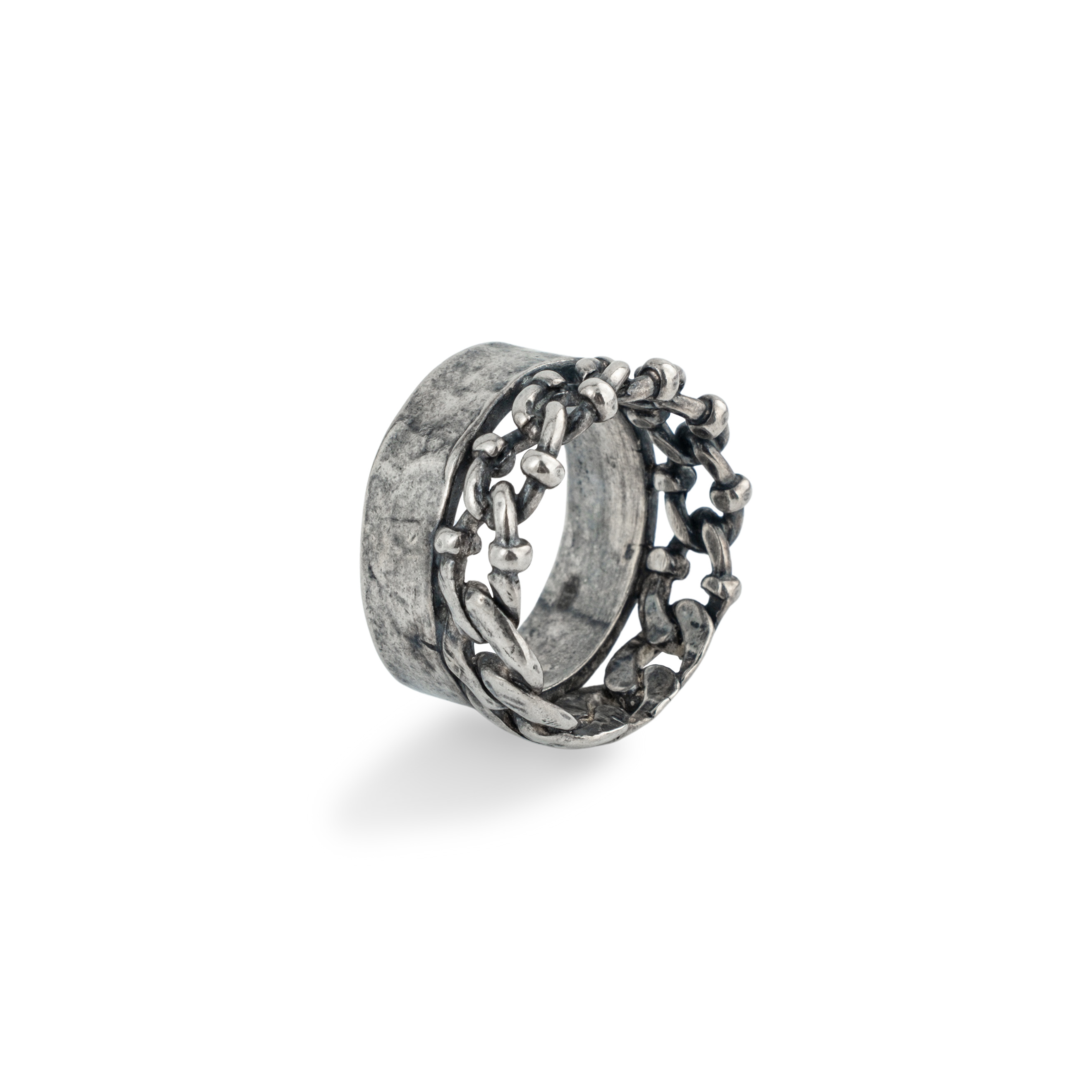 Ring R 16m01