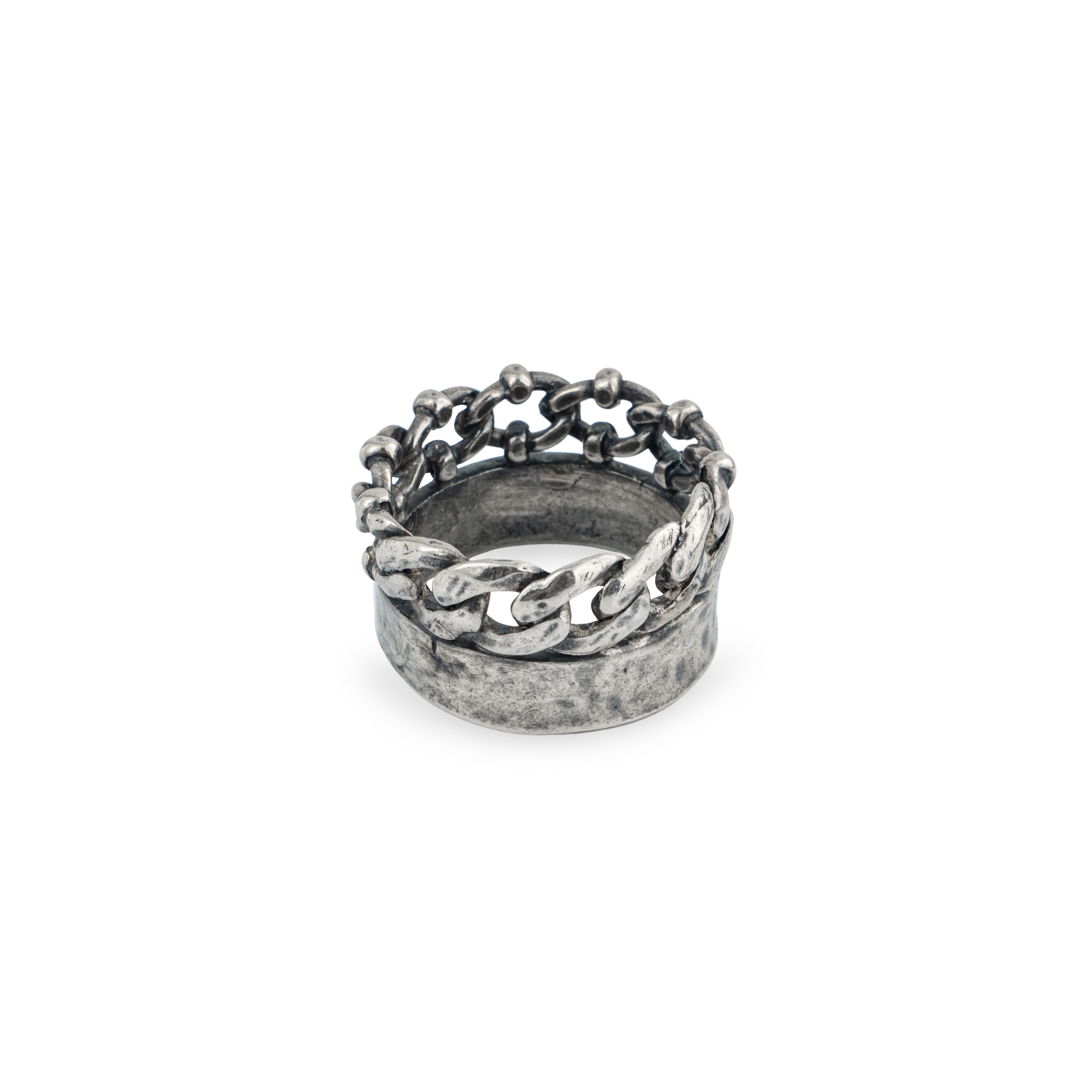Ring R 16m01