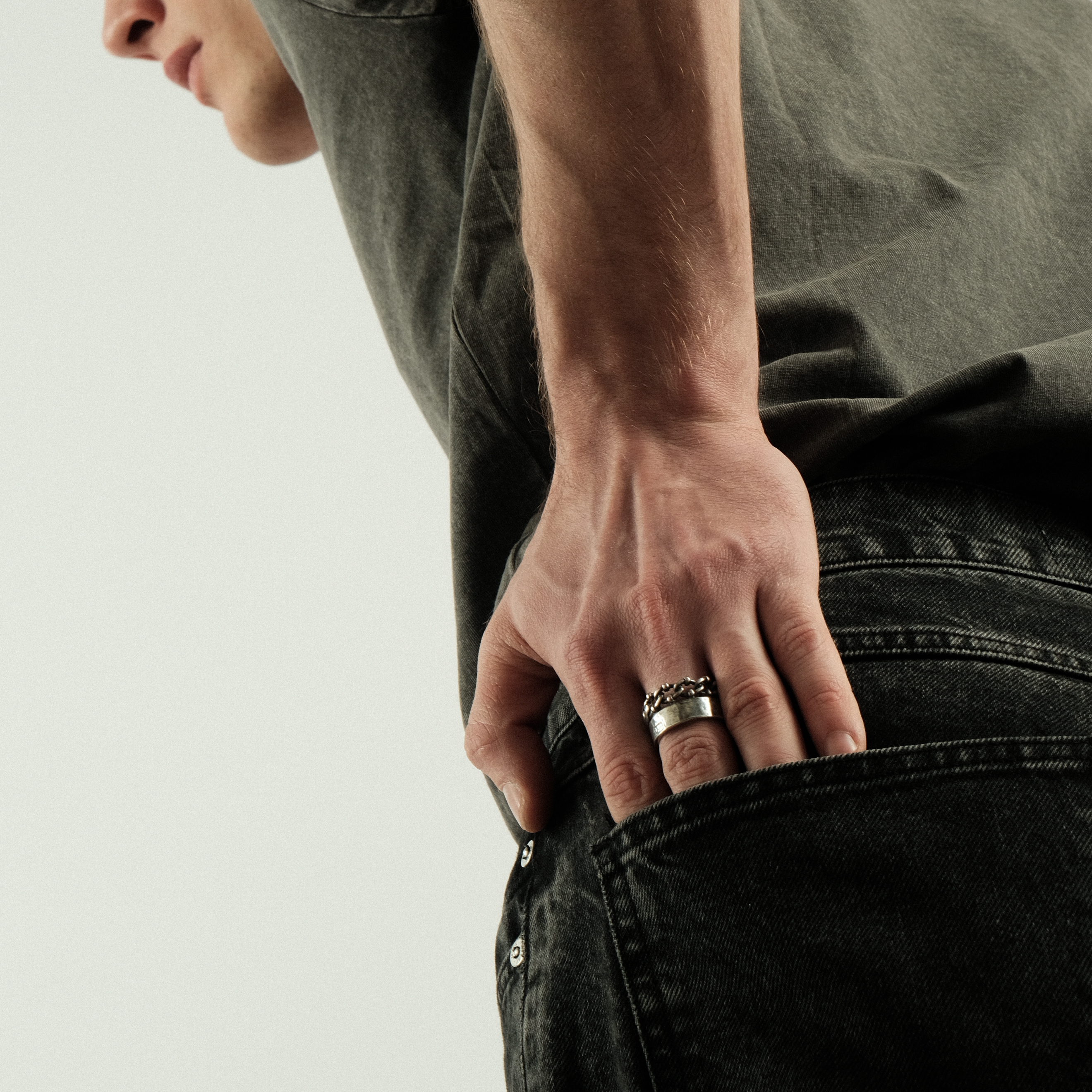 Ring R 16m01