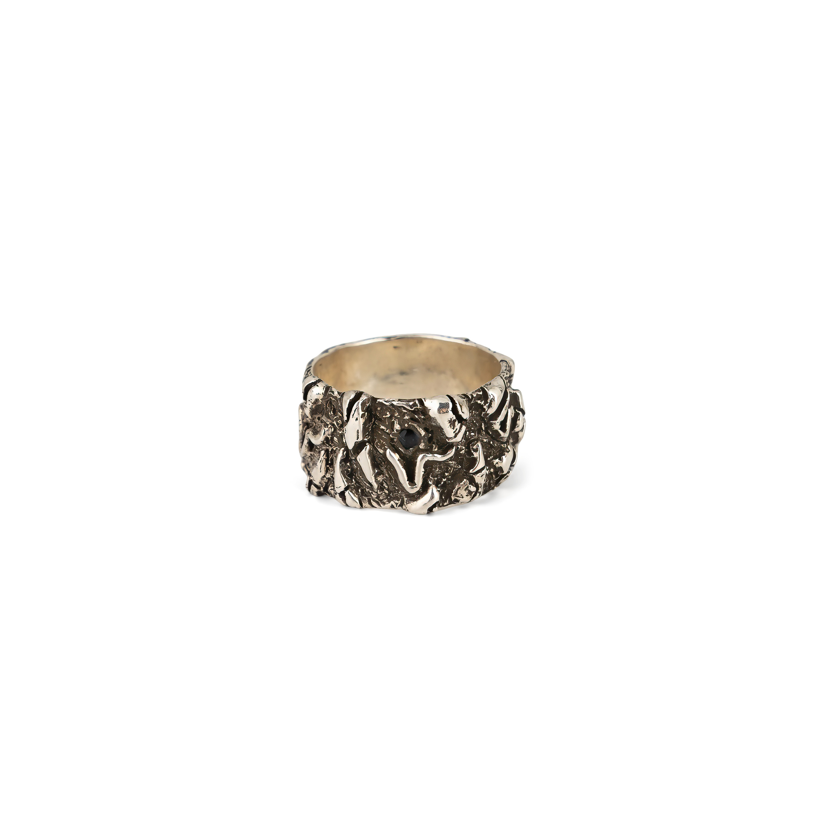 Кольцо MAYHEM RING