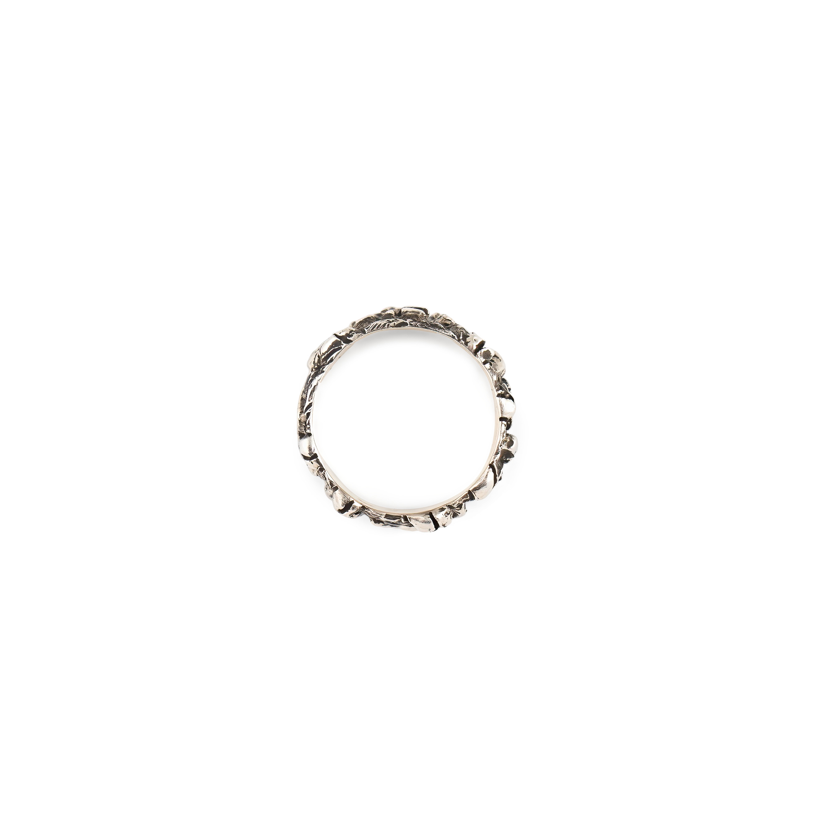 Кольцо MAYHEM RING