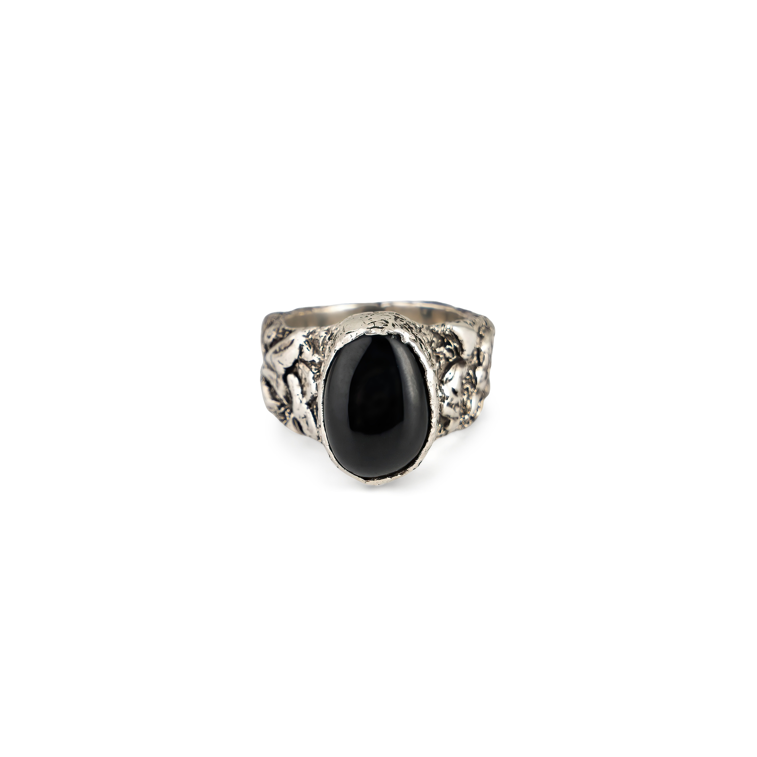 Кольцо SATYR RING