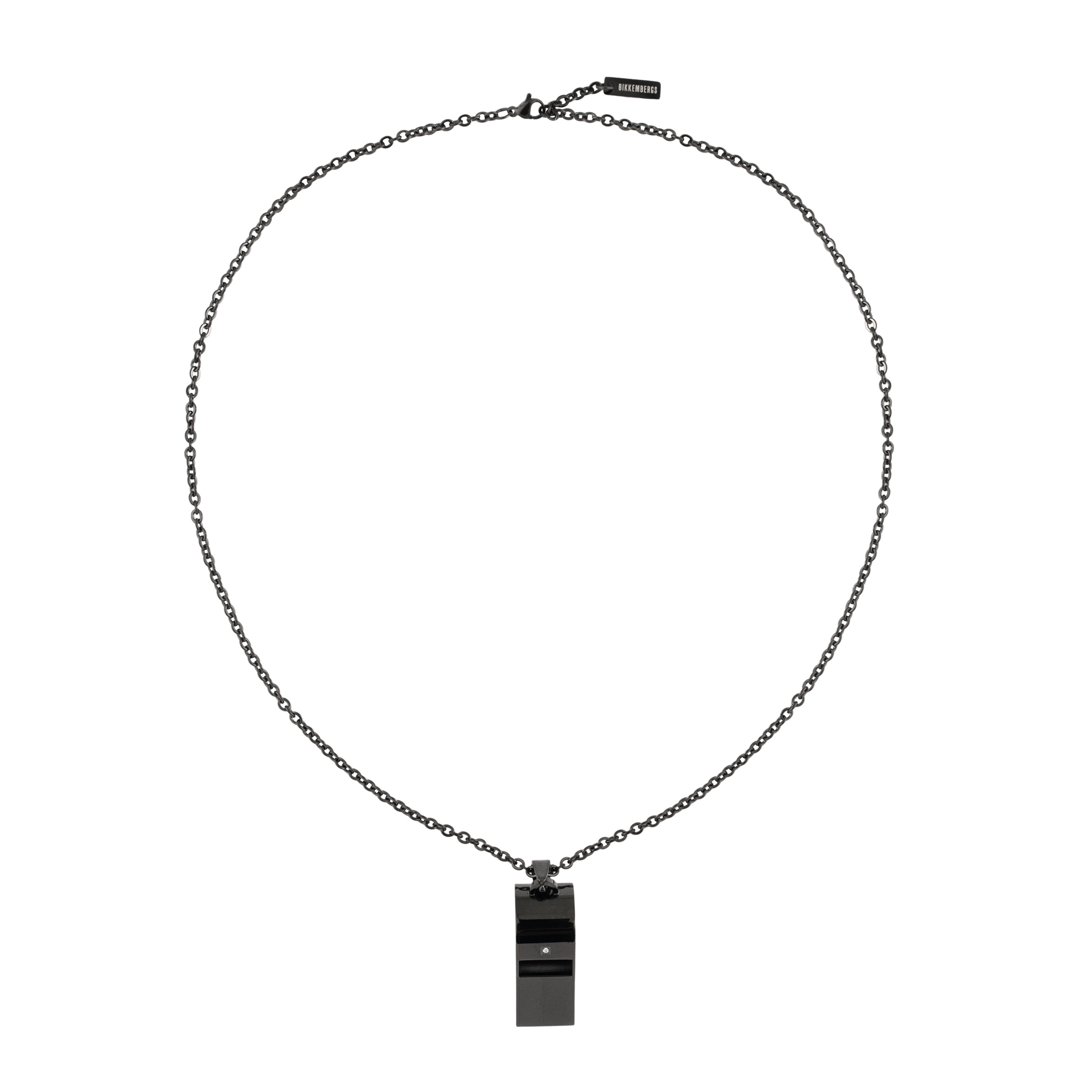 Подвеска Bikkembergs ENEP01BB