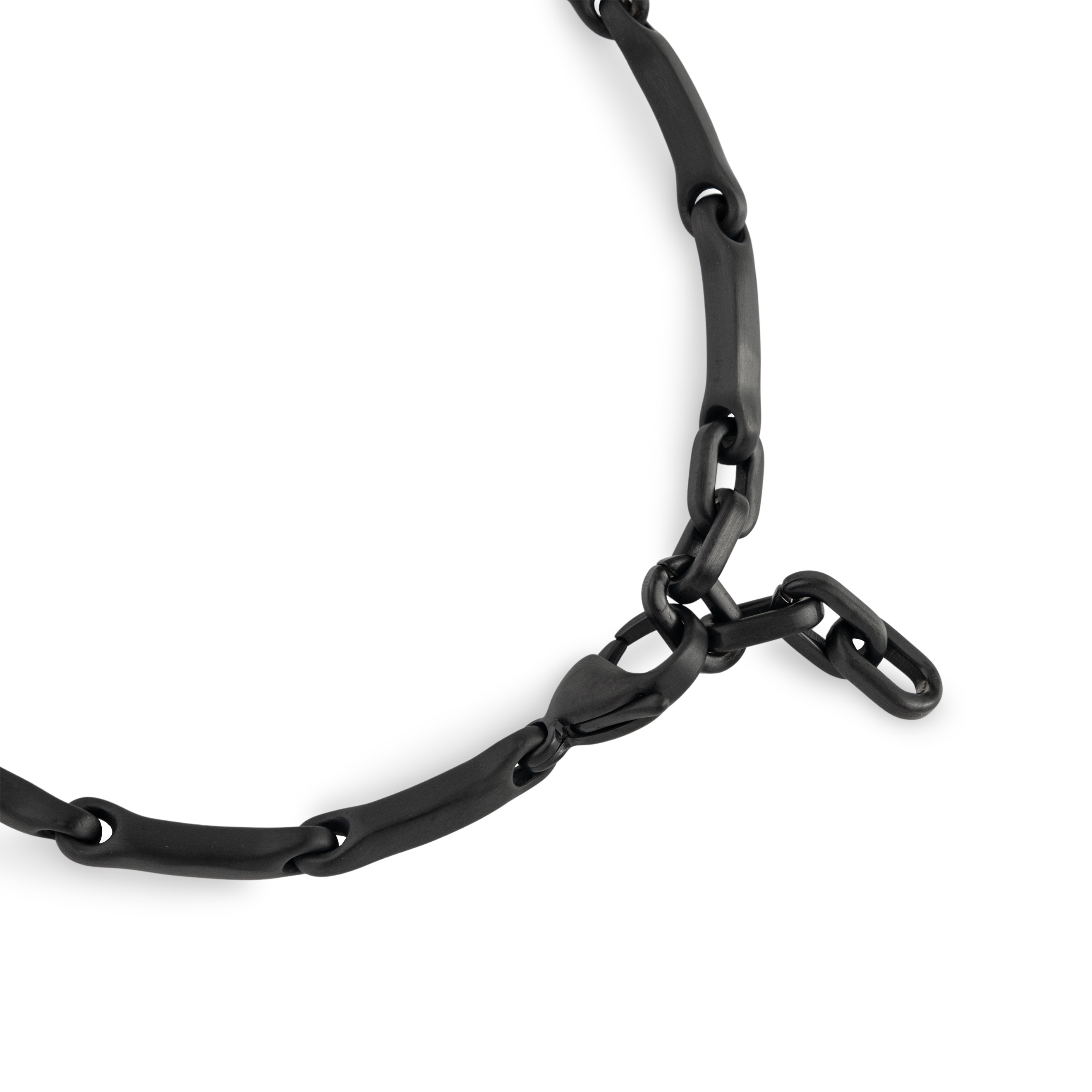 Браслет Bikkembergs с кристаллами