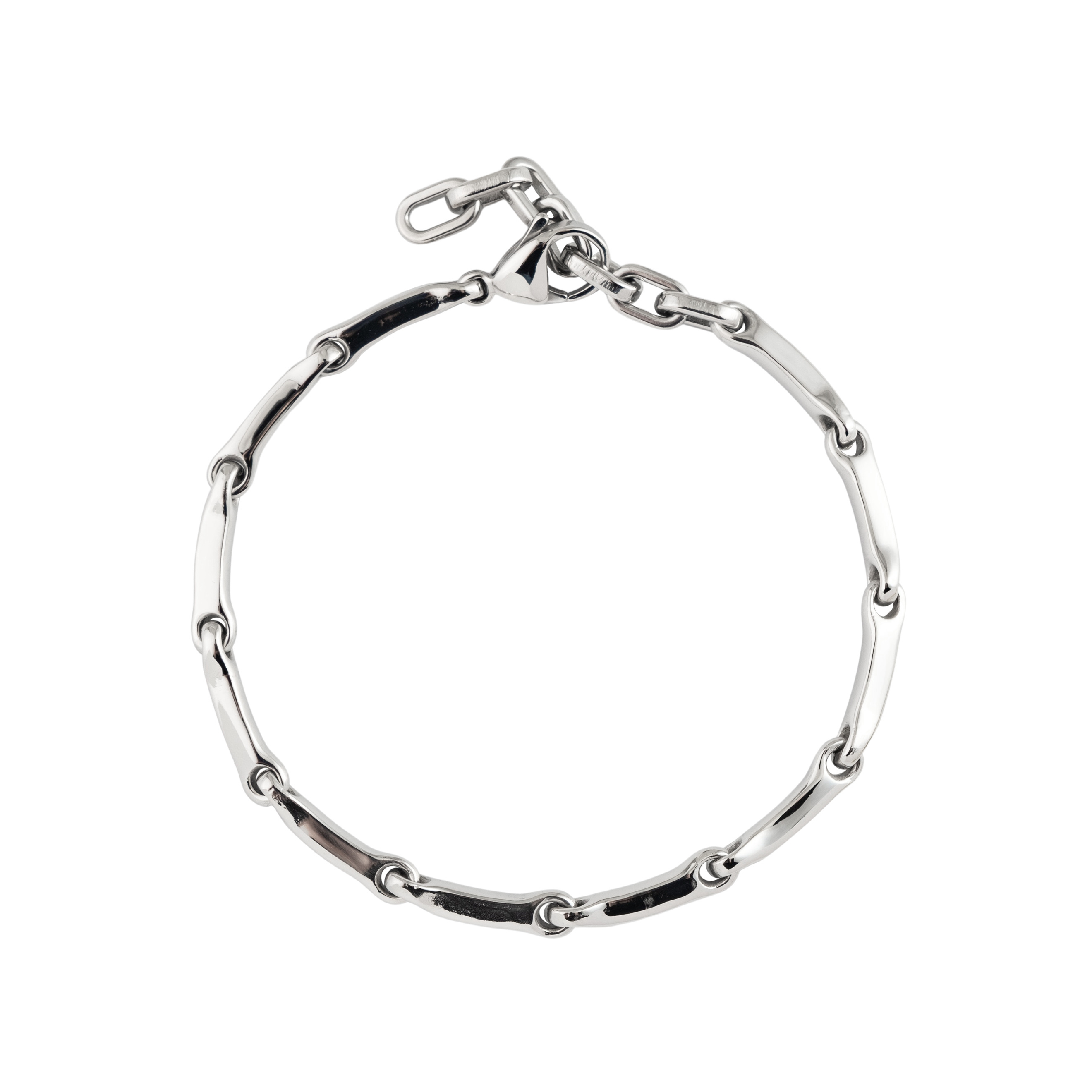 Bikkembergs Bracelet