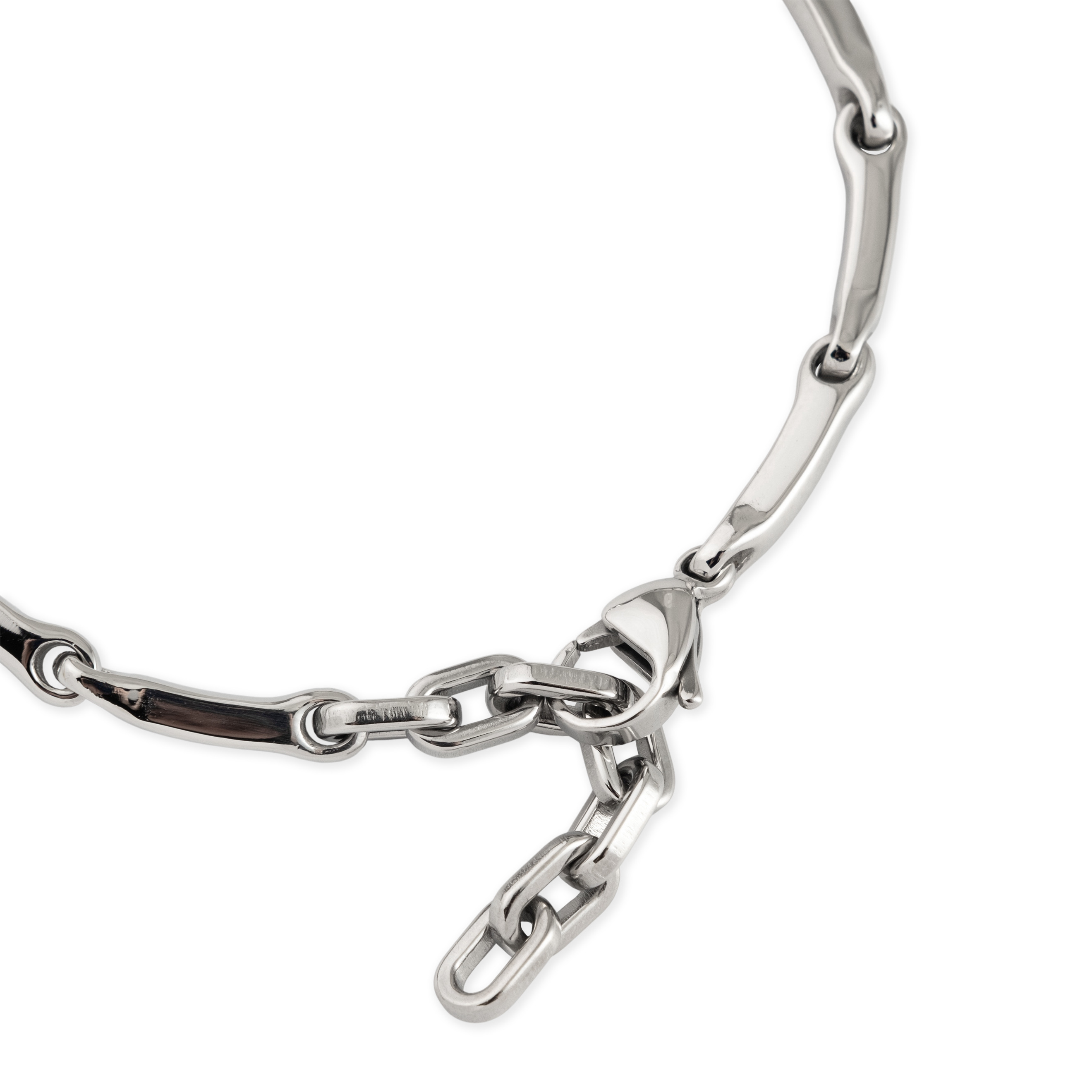Bikkembergs Bracelet