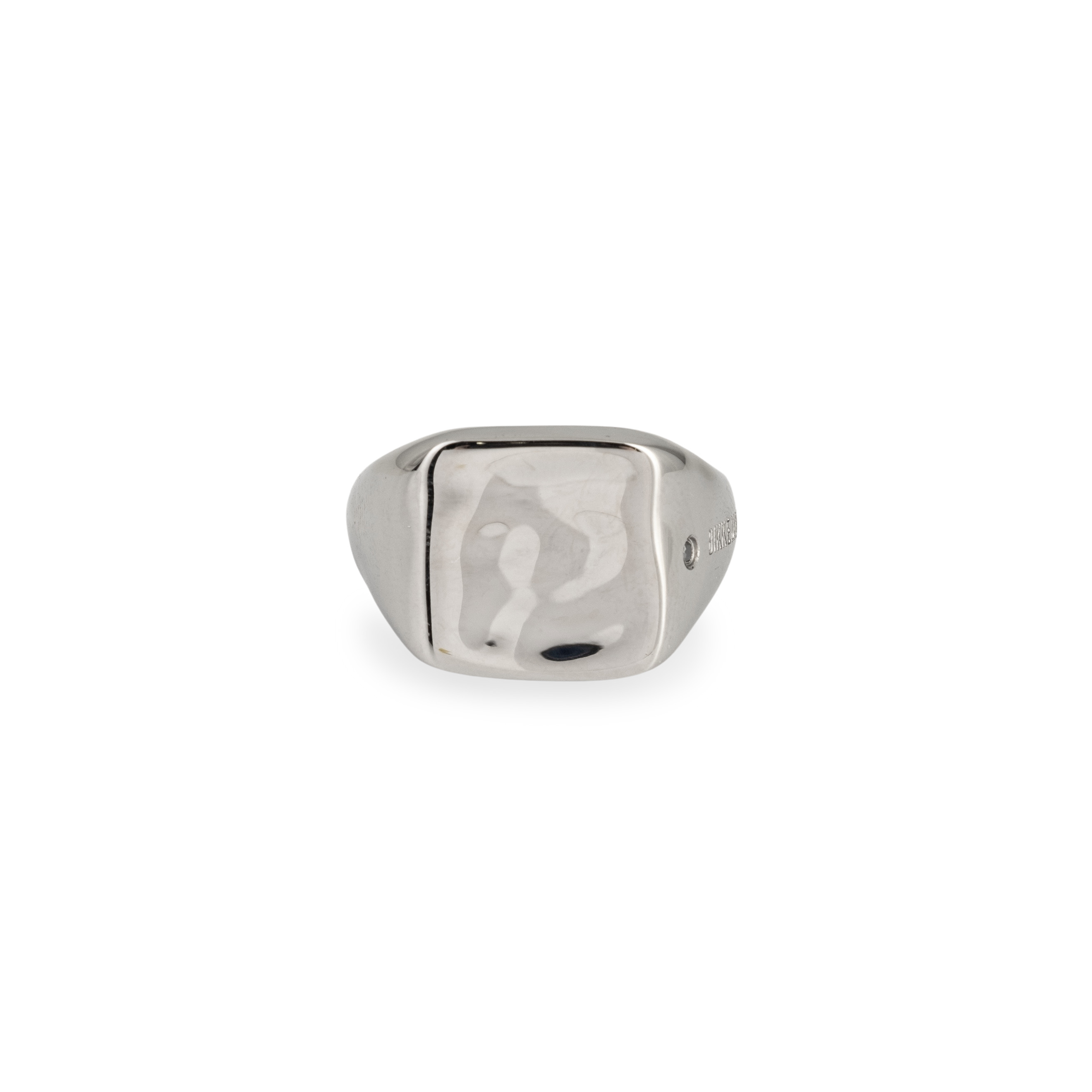 Печатки BIKKEMBERGS JEWELLERY Кольцо печатка