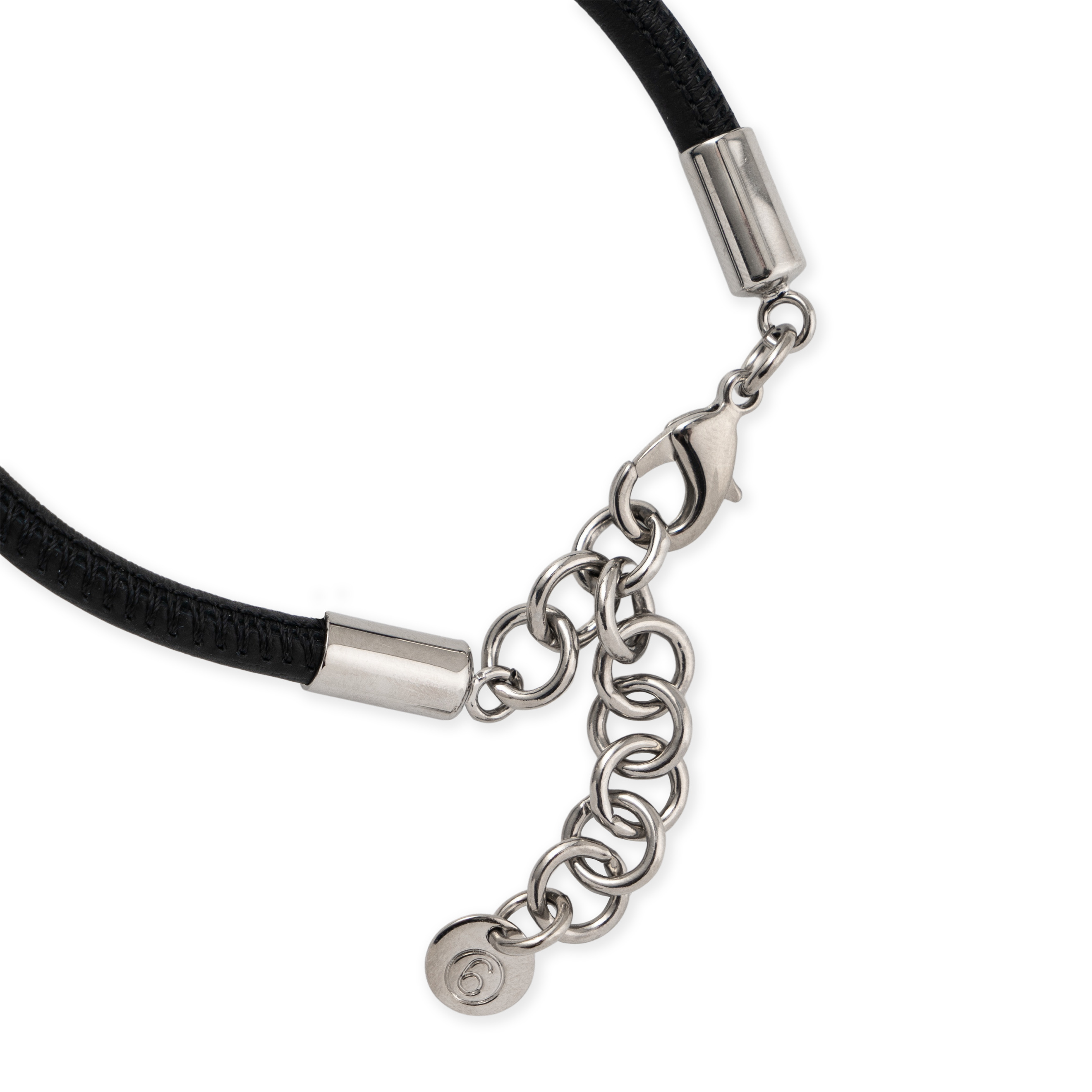 Bracelet with a bow