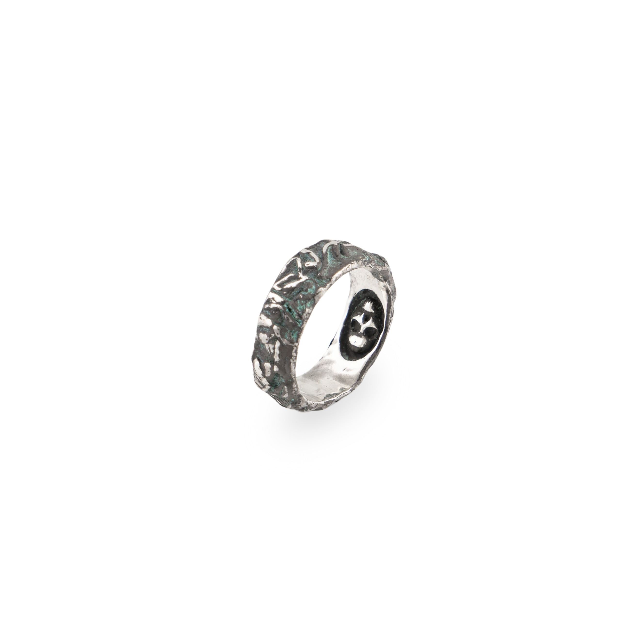 Кольцо SCRT DTH RING