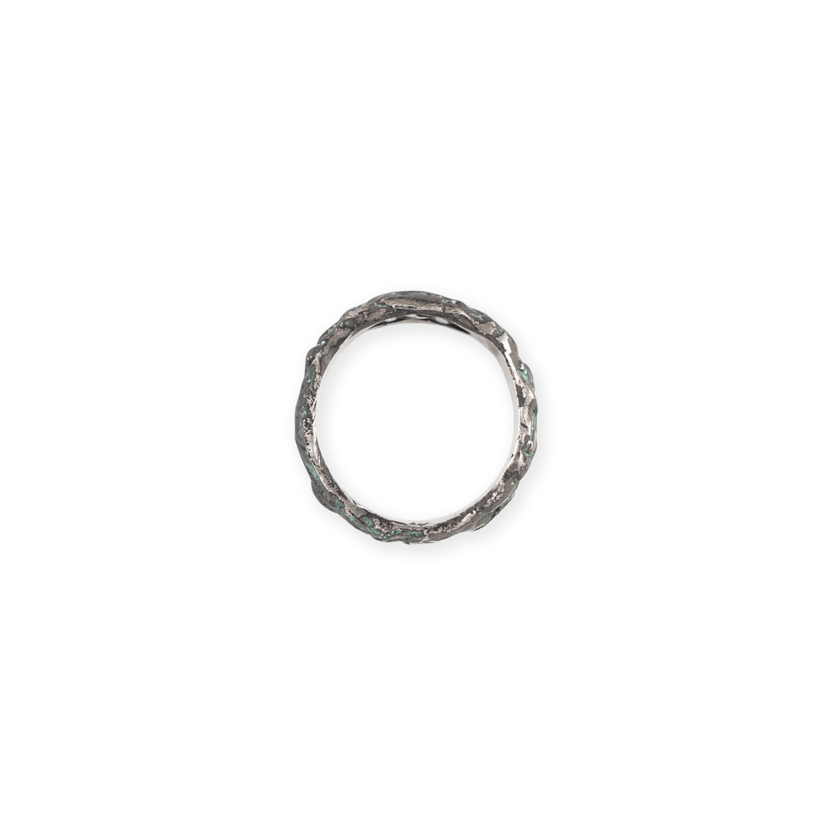Кольцо SCRT DTH RING