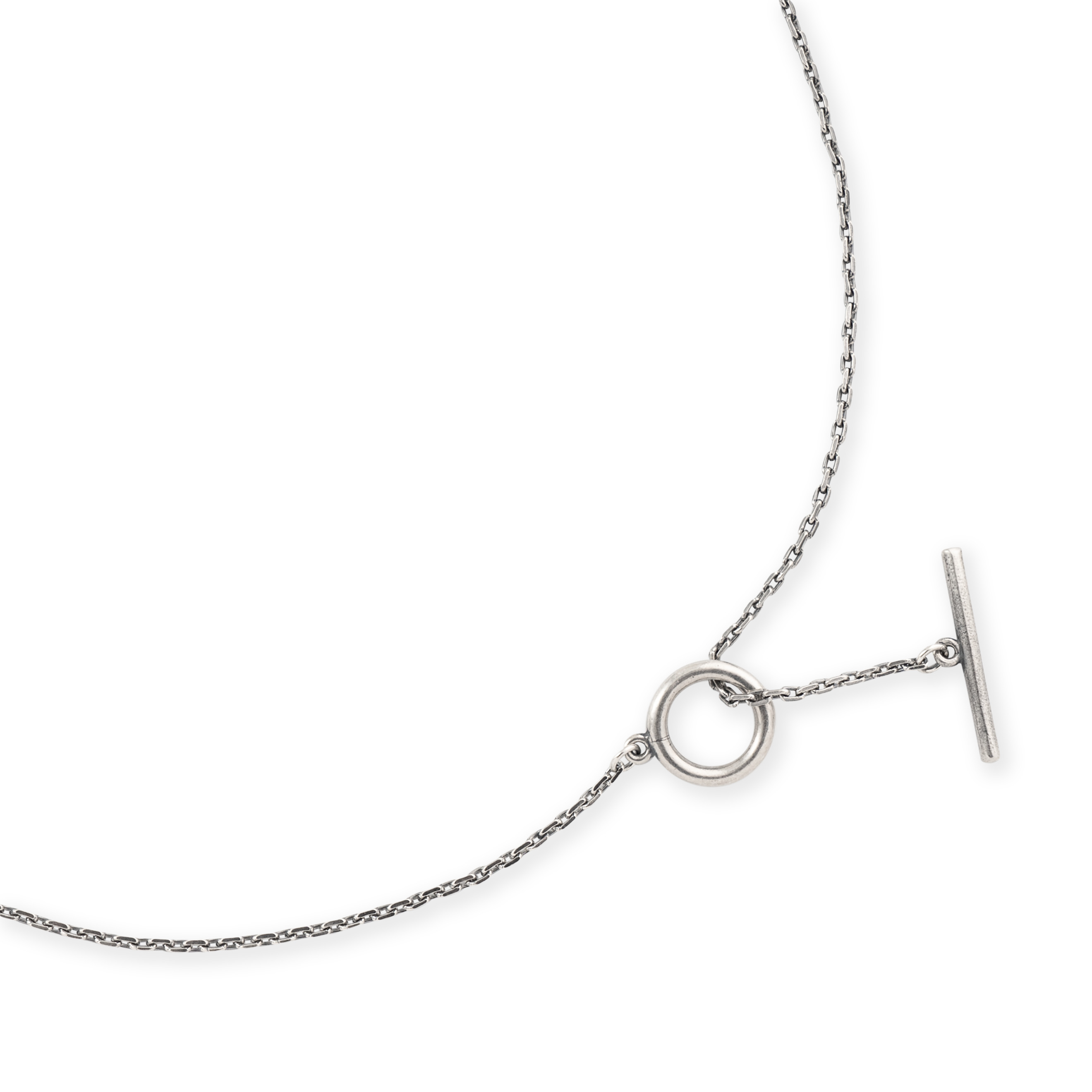 ПОДВЕСКА ИГЛА