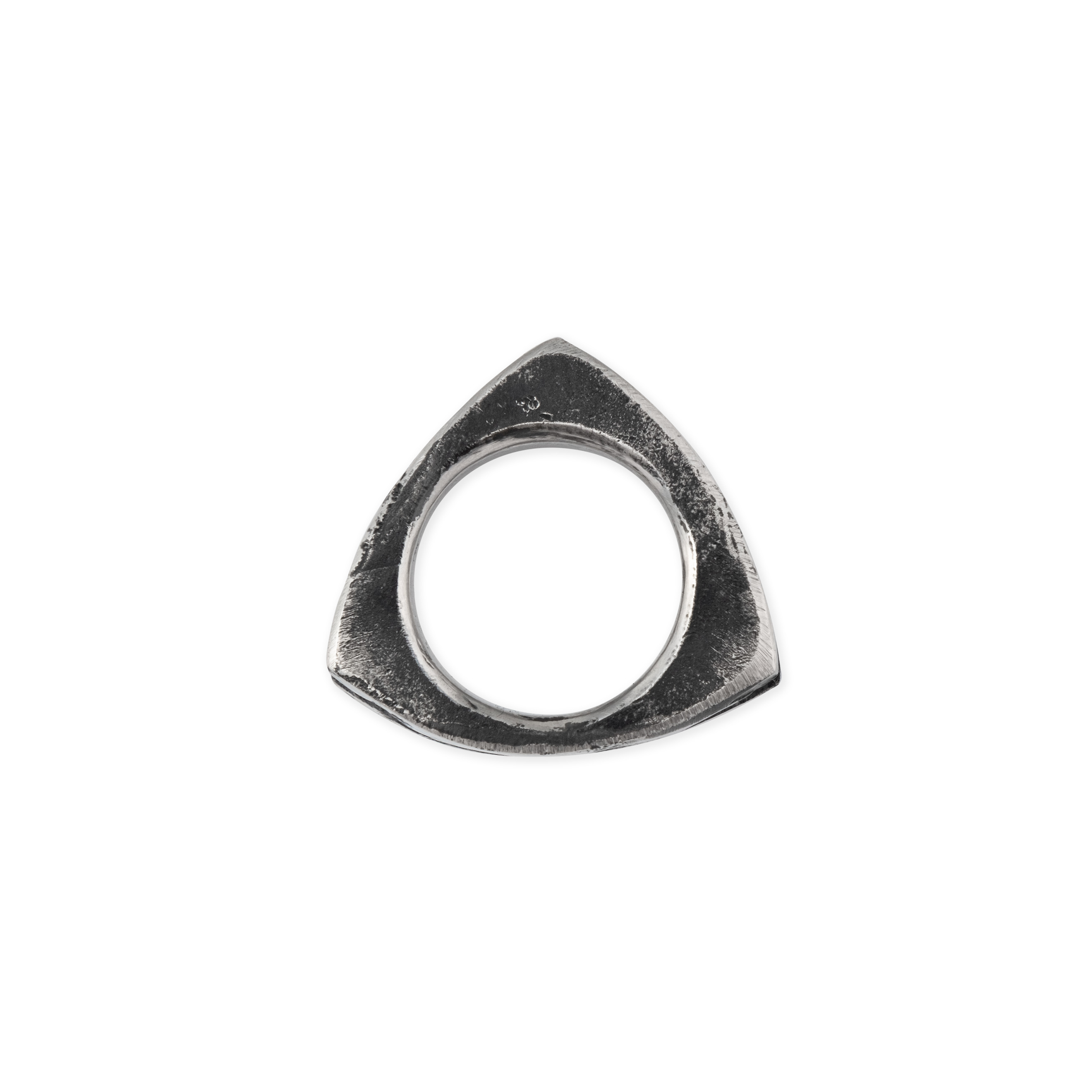 Кольцо Delta-Rift