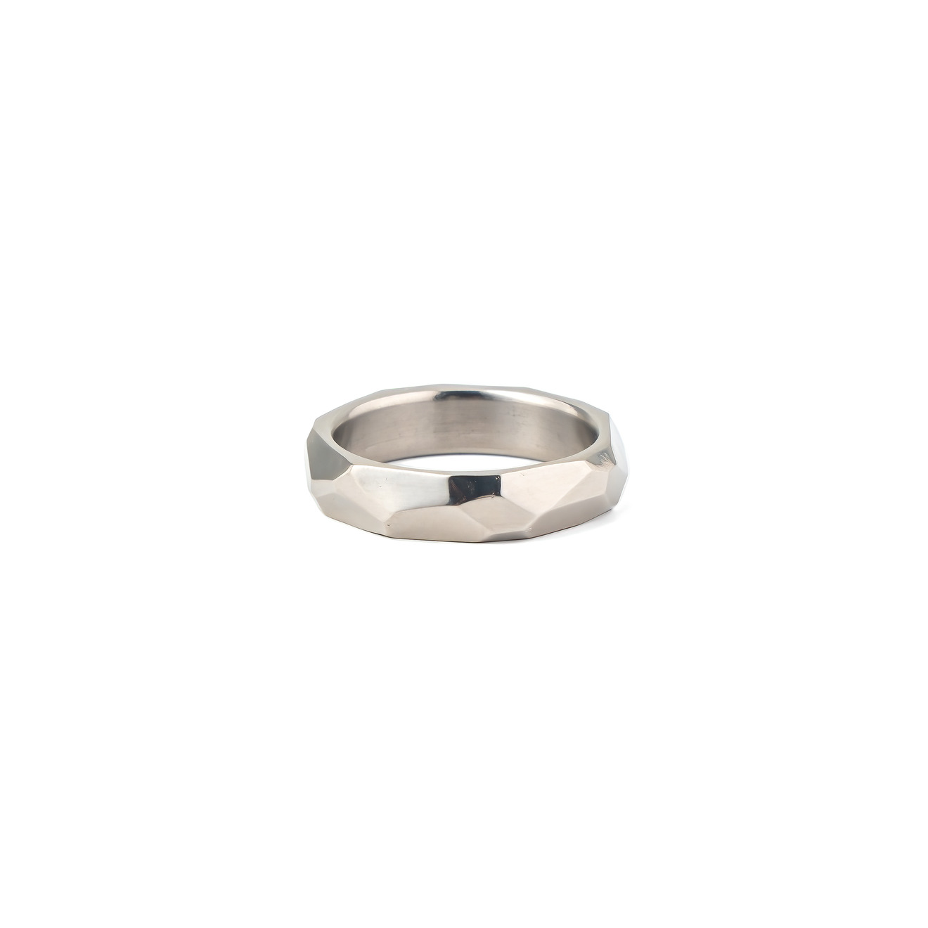 grani jewelry серебряное кольцо dip с изумрудом Grani Jewelry Кольцо Grani
