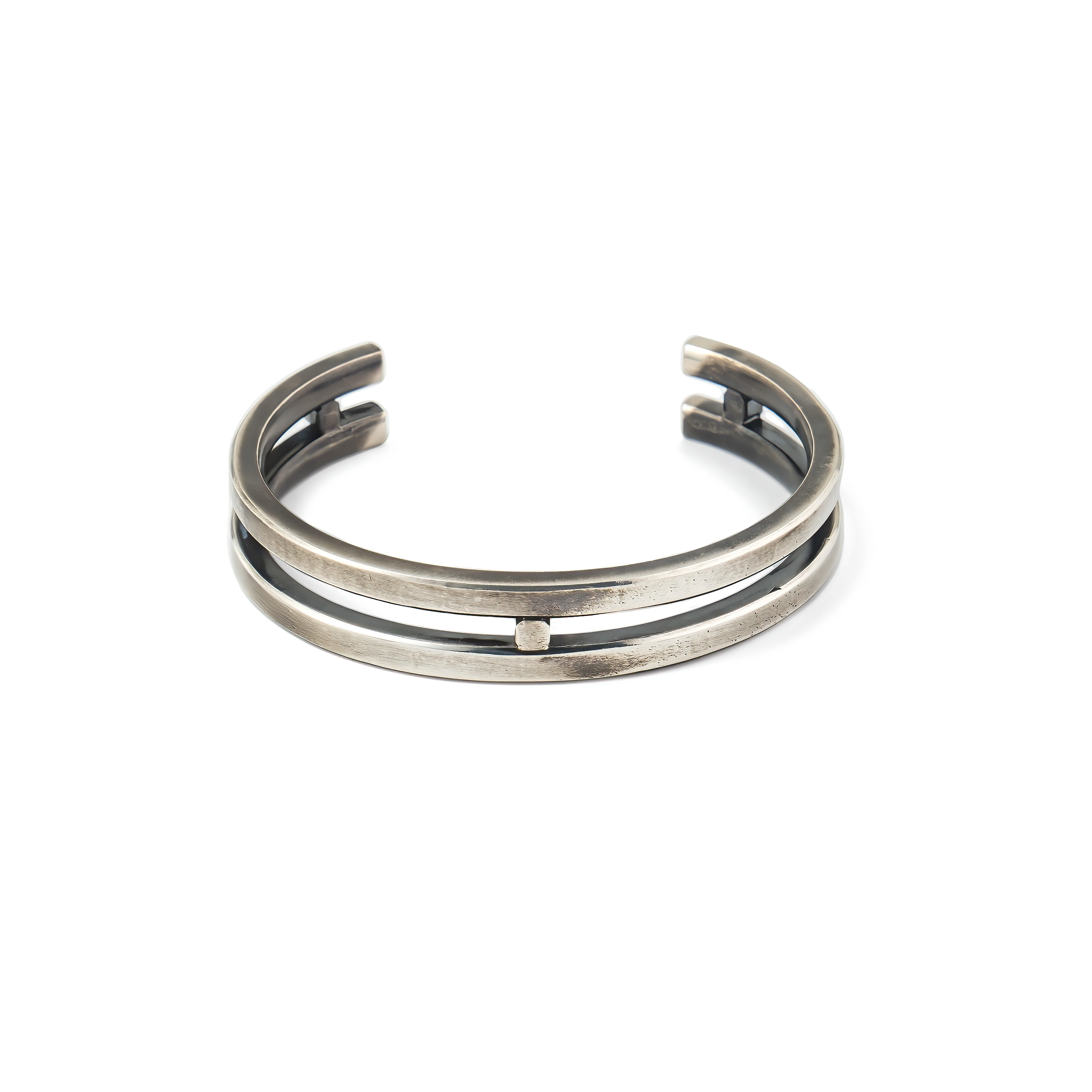 Bracelet 442