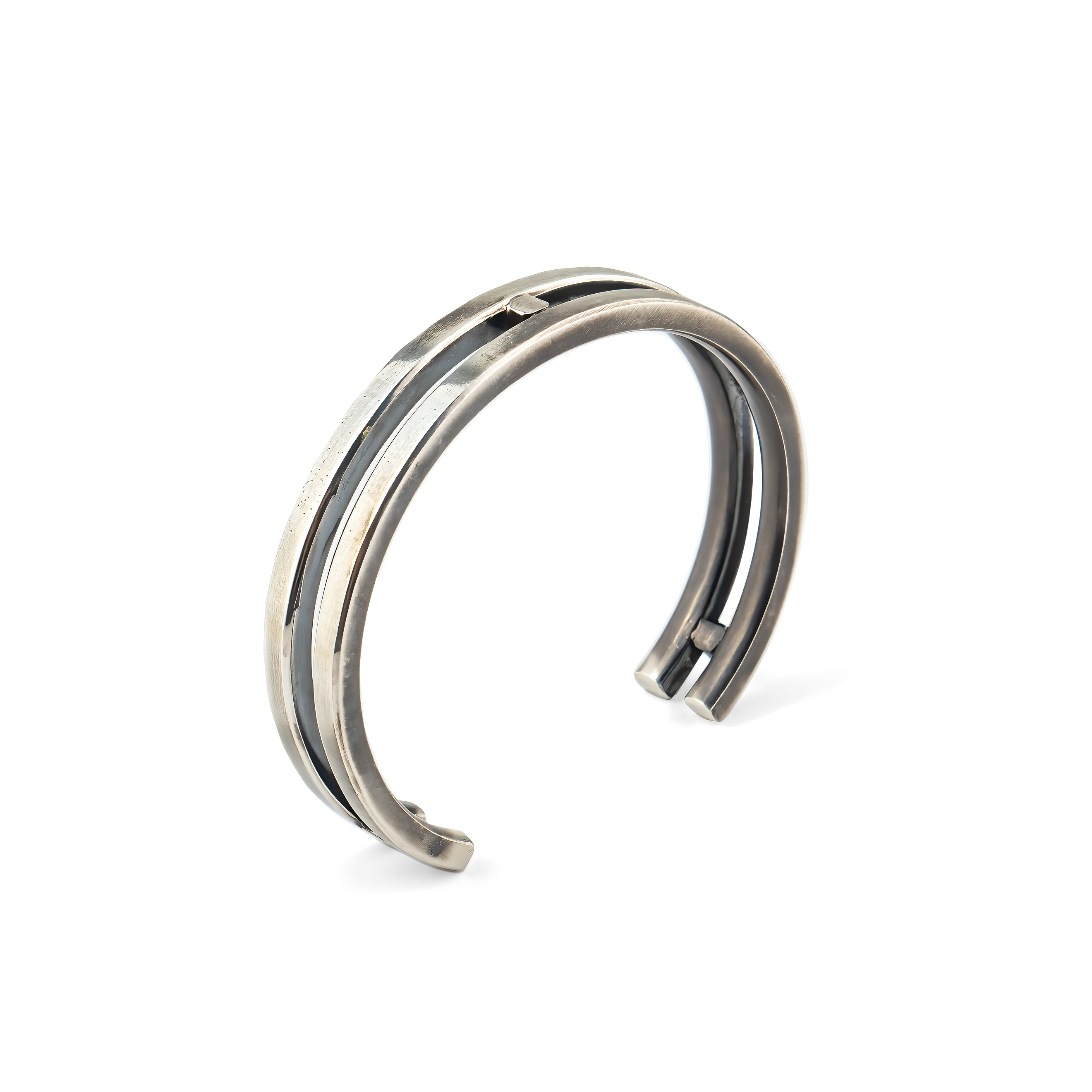 Bracelet 442
