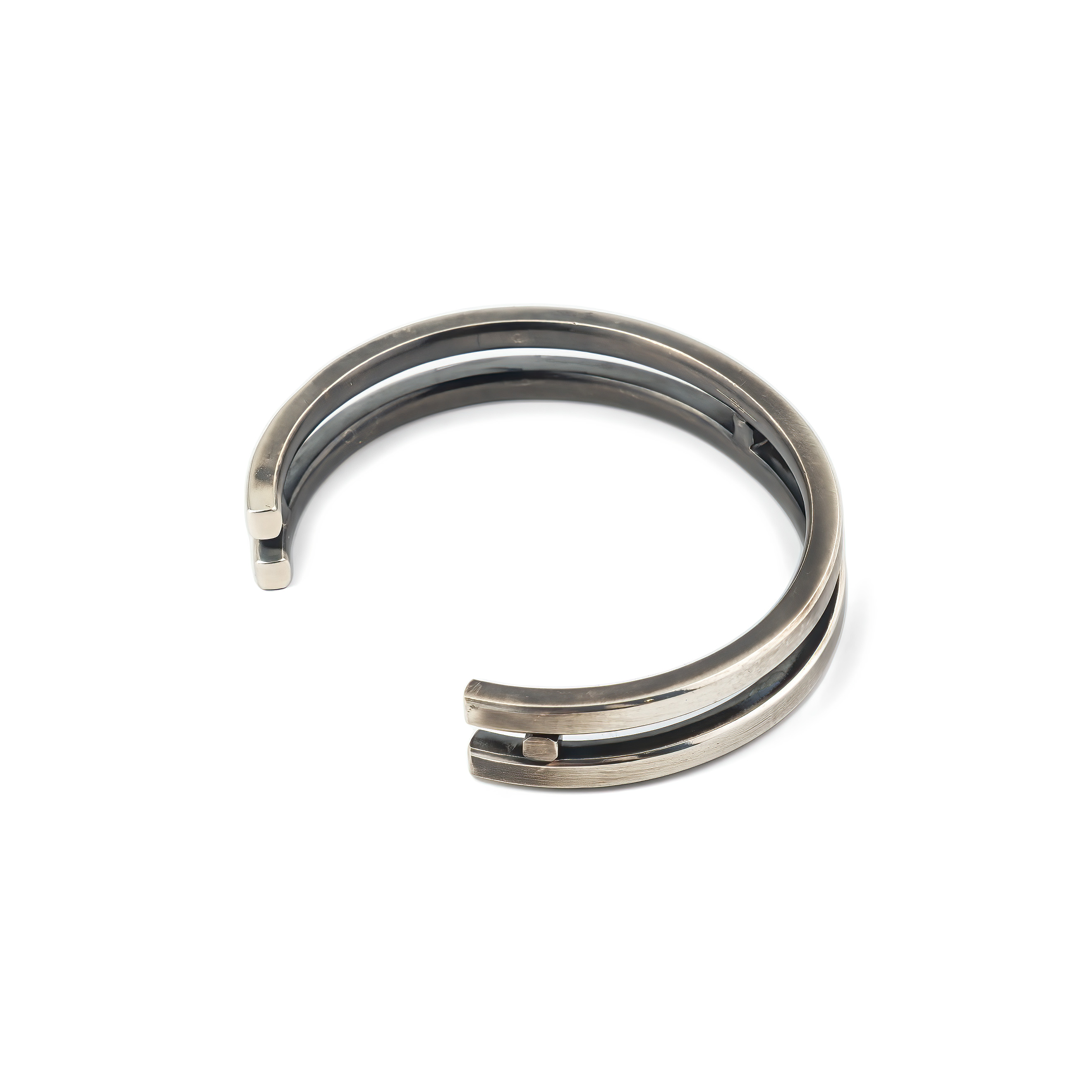 Bracelet 442