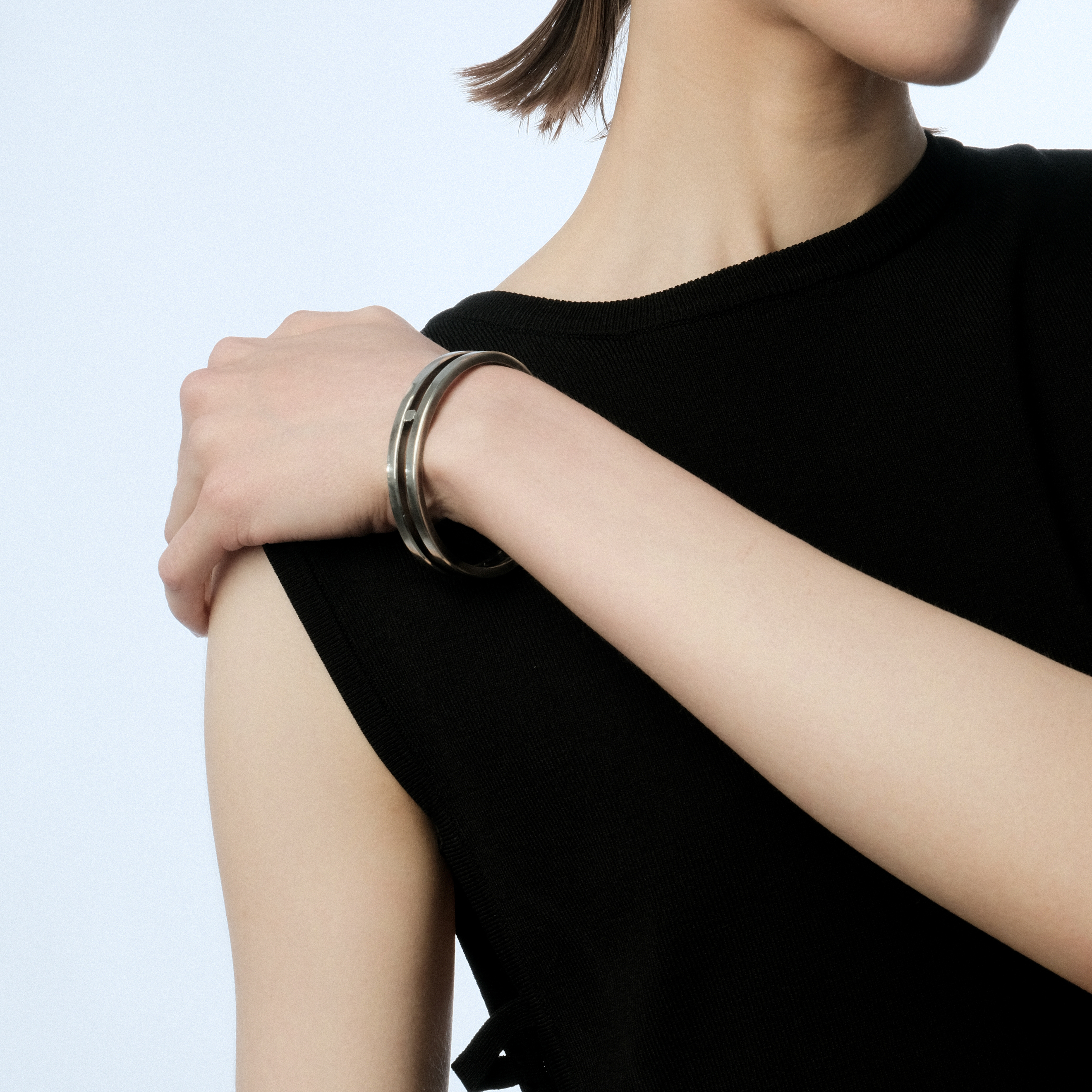 Bracelet 442