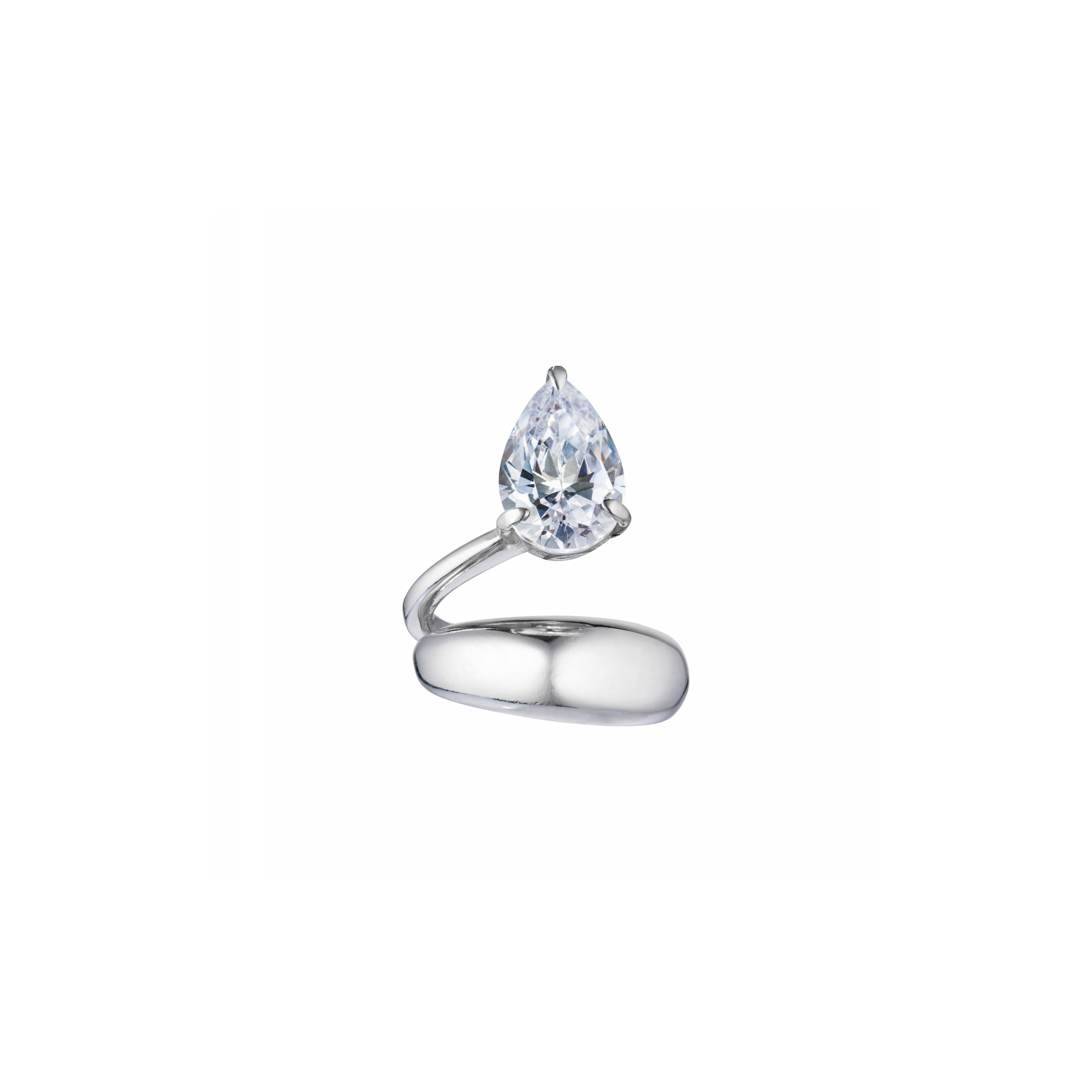 Каффы Caviar Jewellery Кафф STEALING BEAUTY