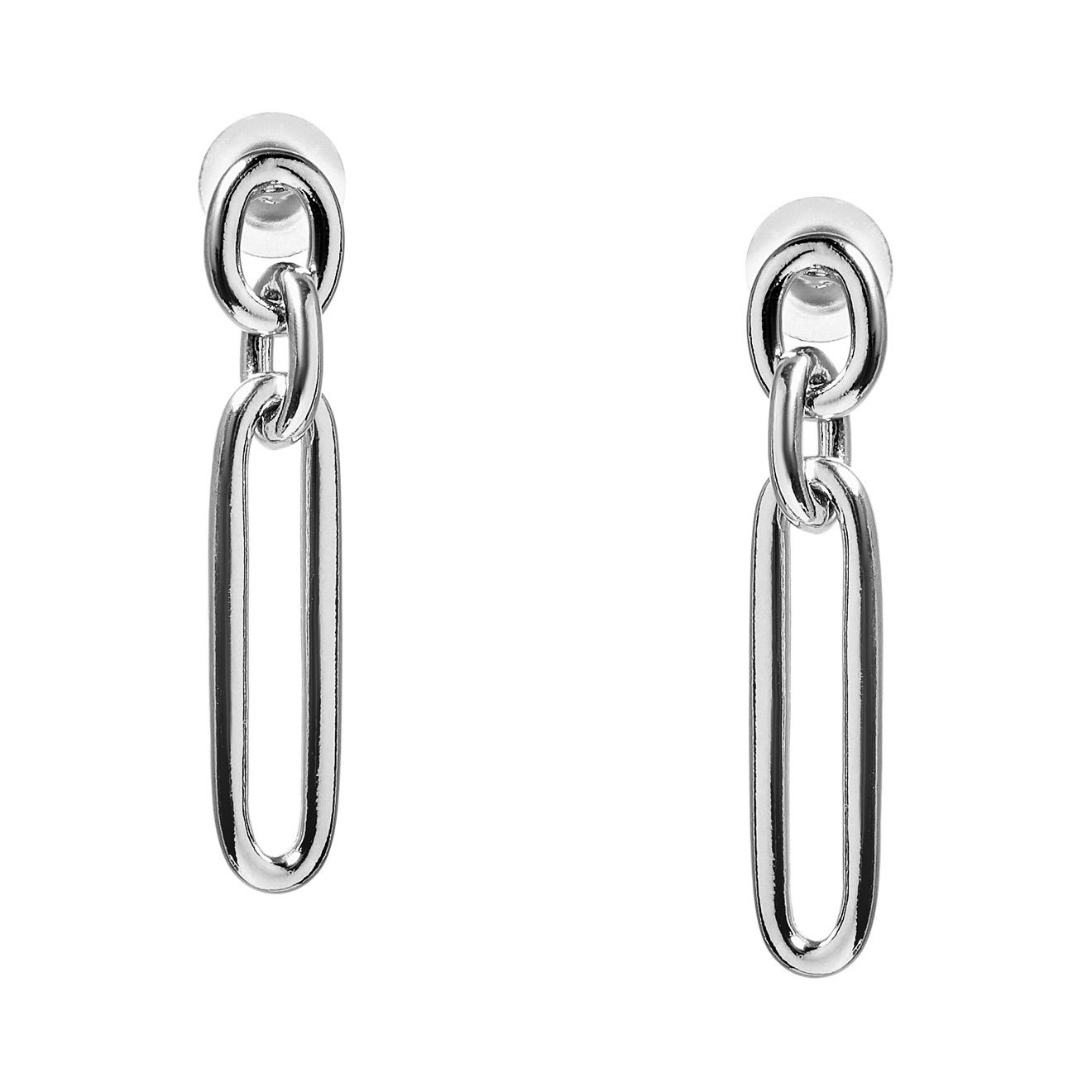 Link Earrings