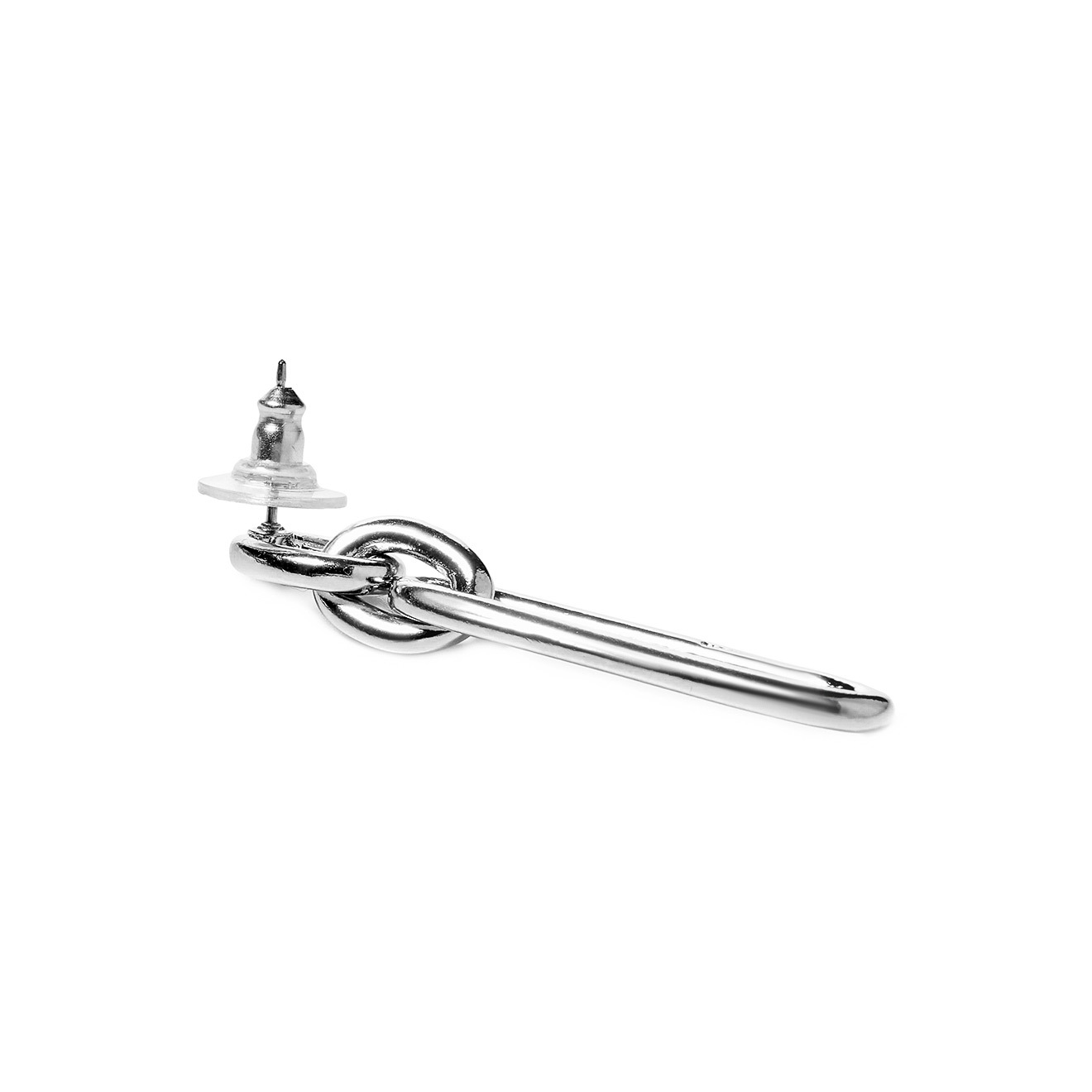 Link Earrings