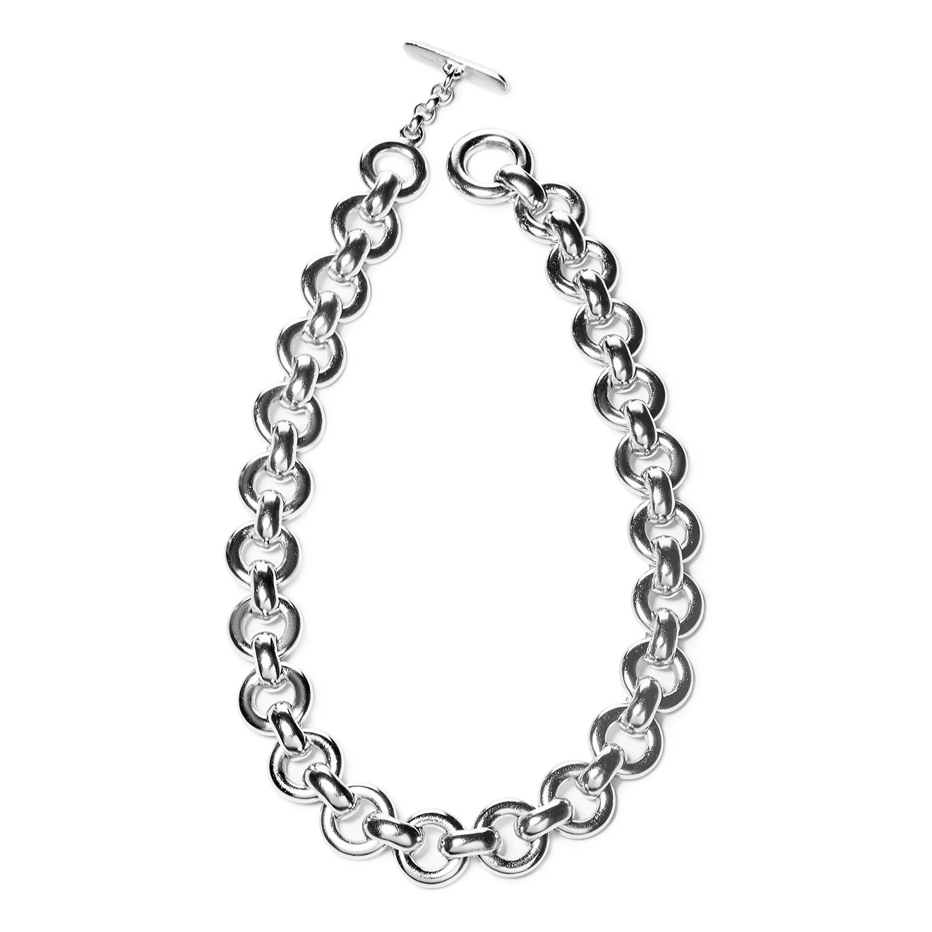 necklace-chain