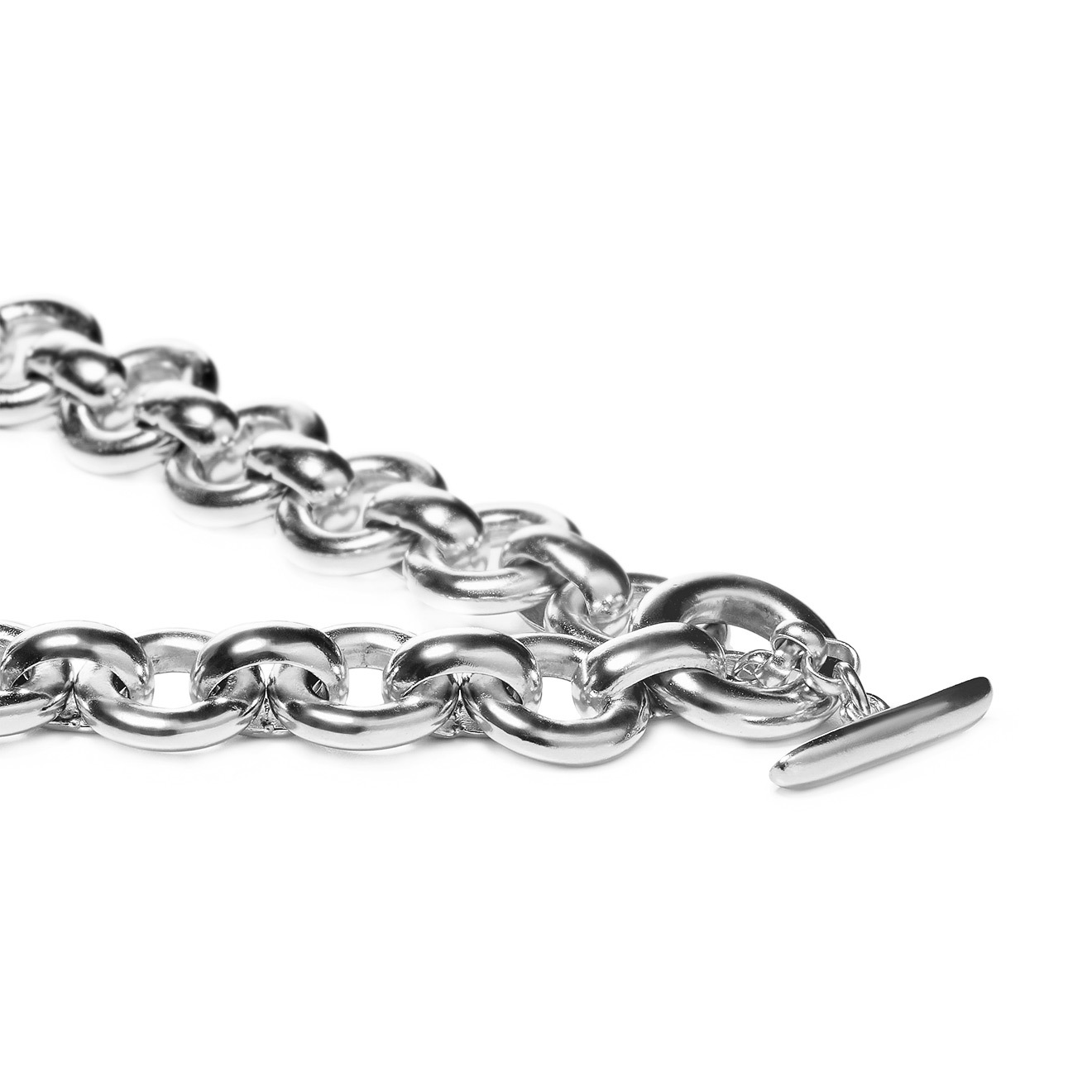 necklace-chain
