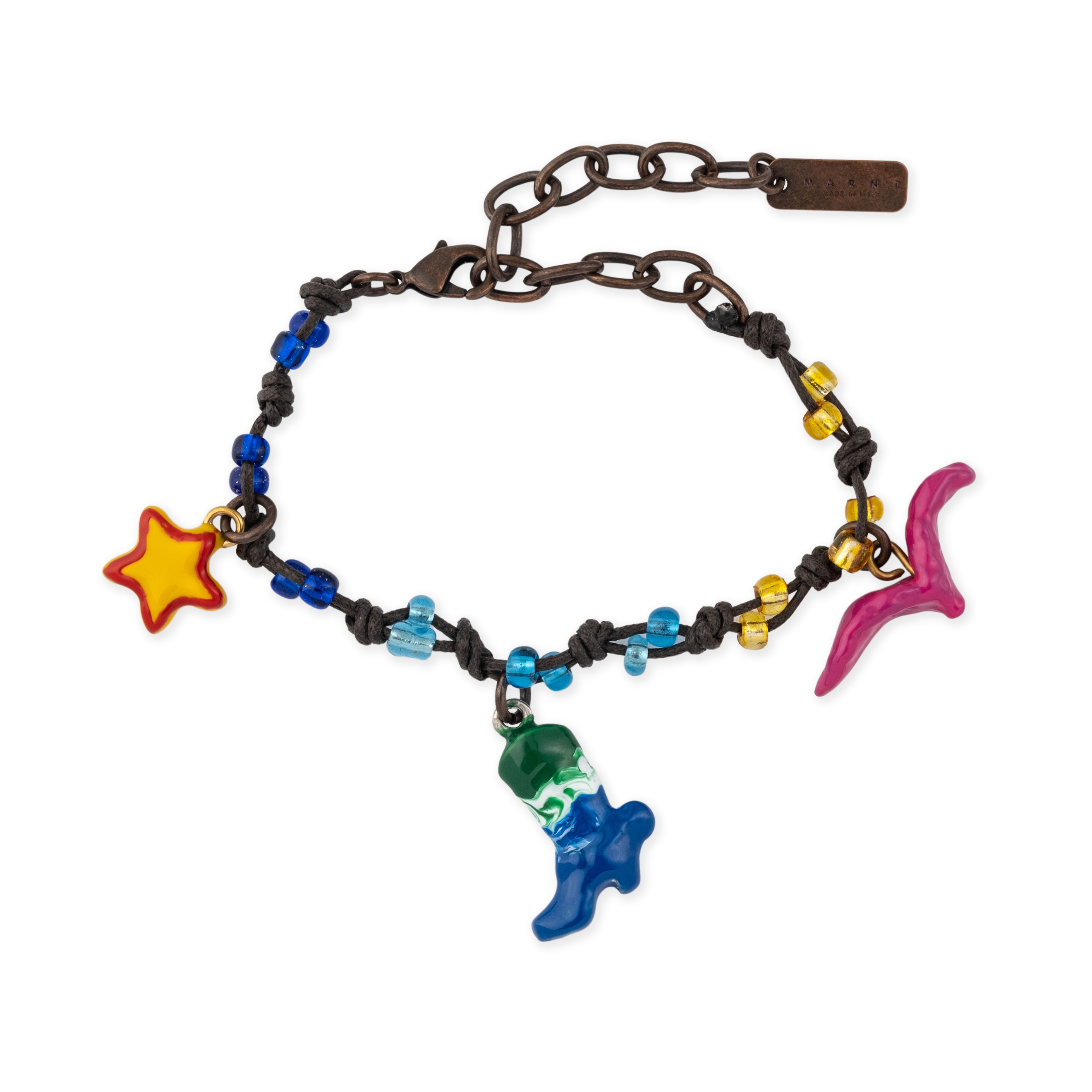 Marni bracelet hotsell