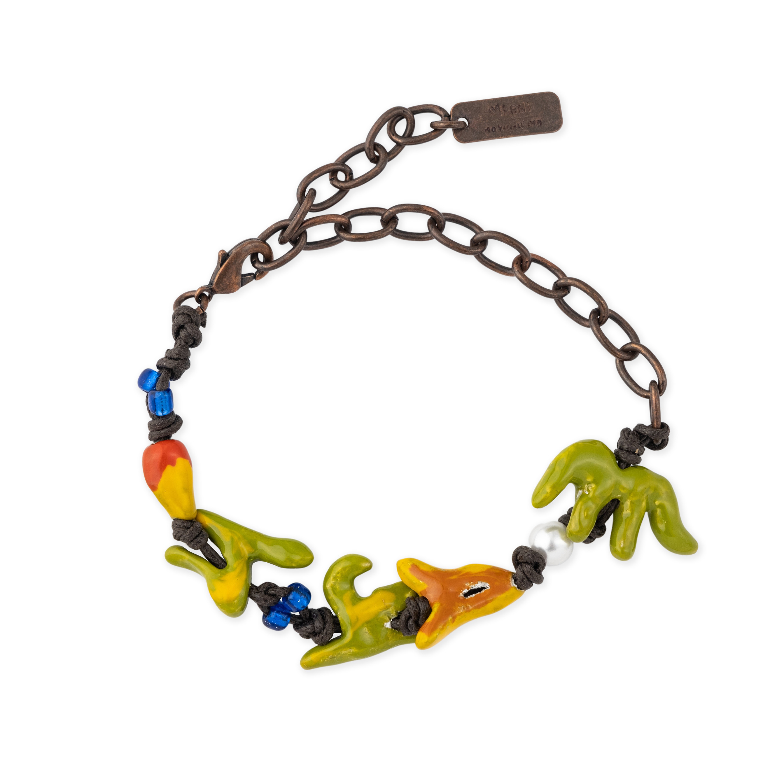 Marni bracelet hotsell