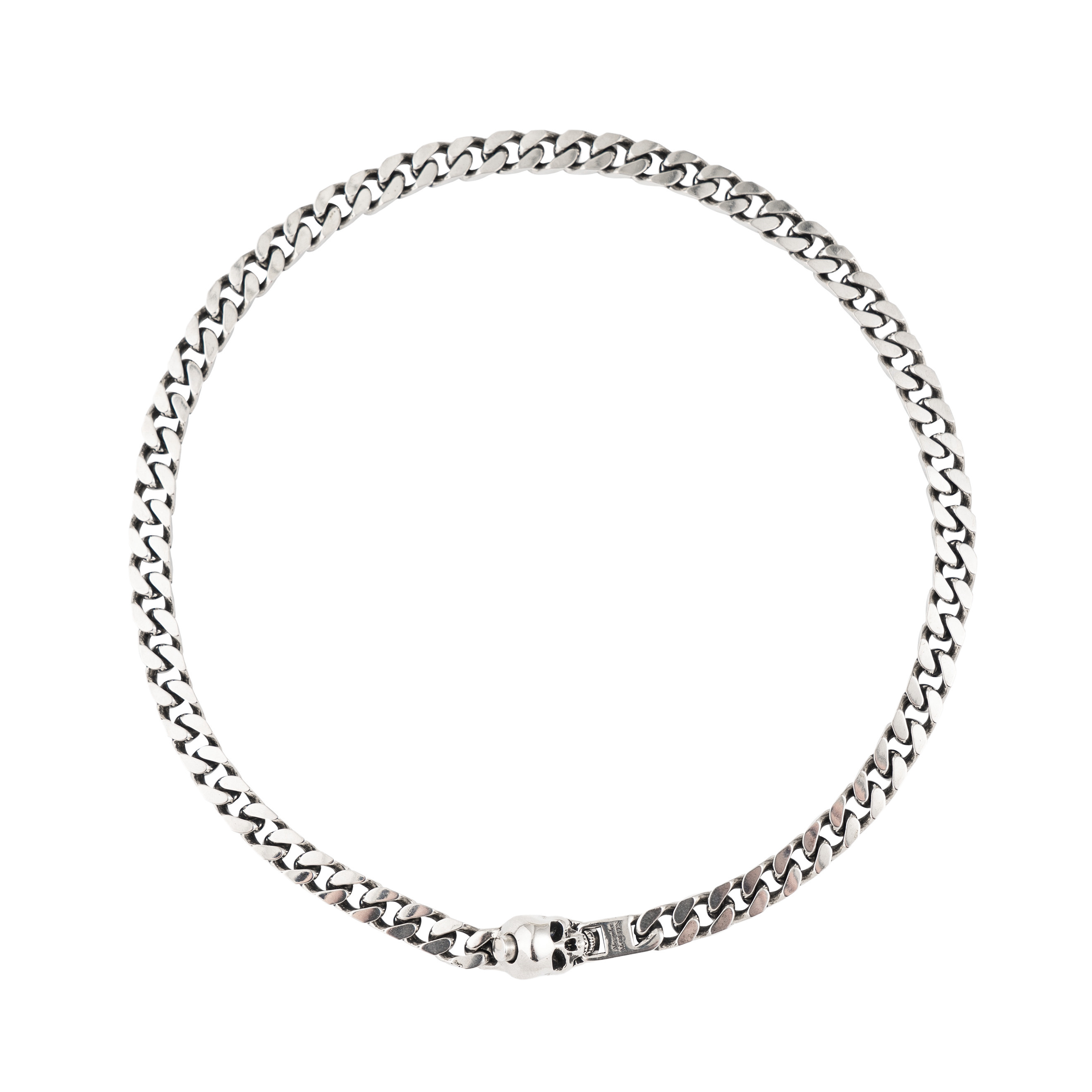 necklace-chain