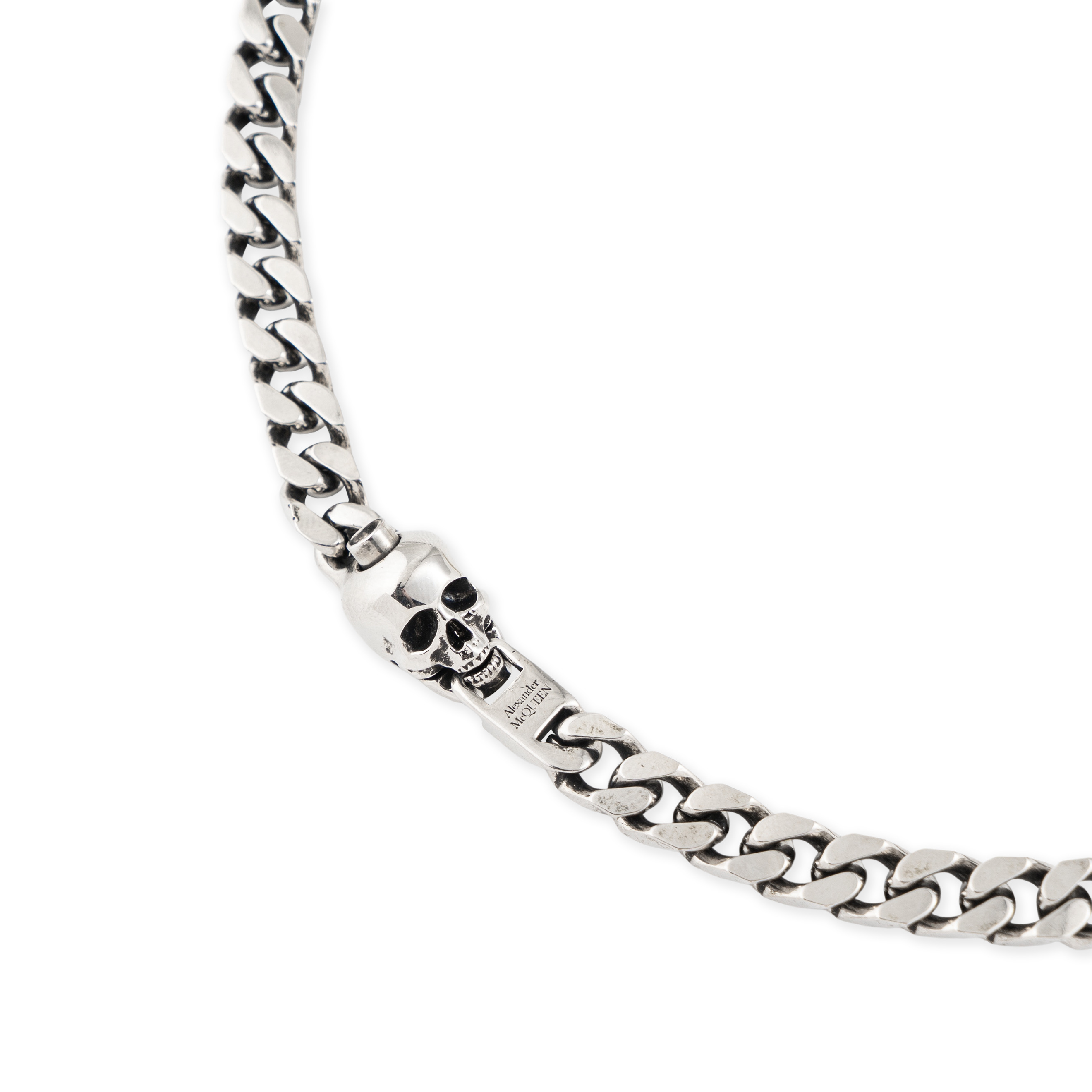 necklace-chain