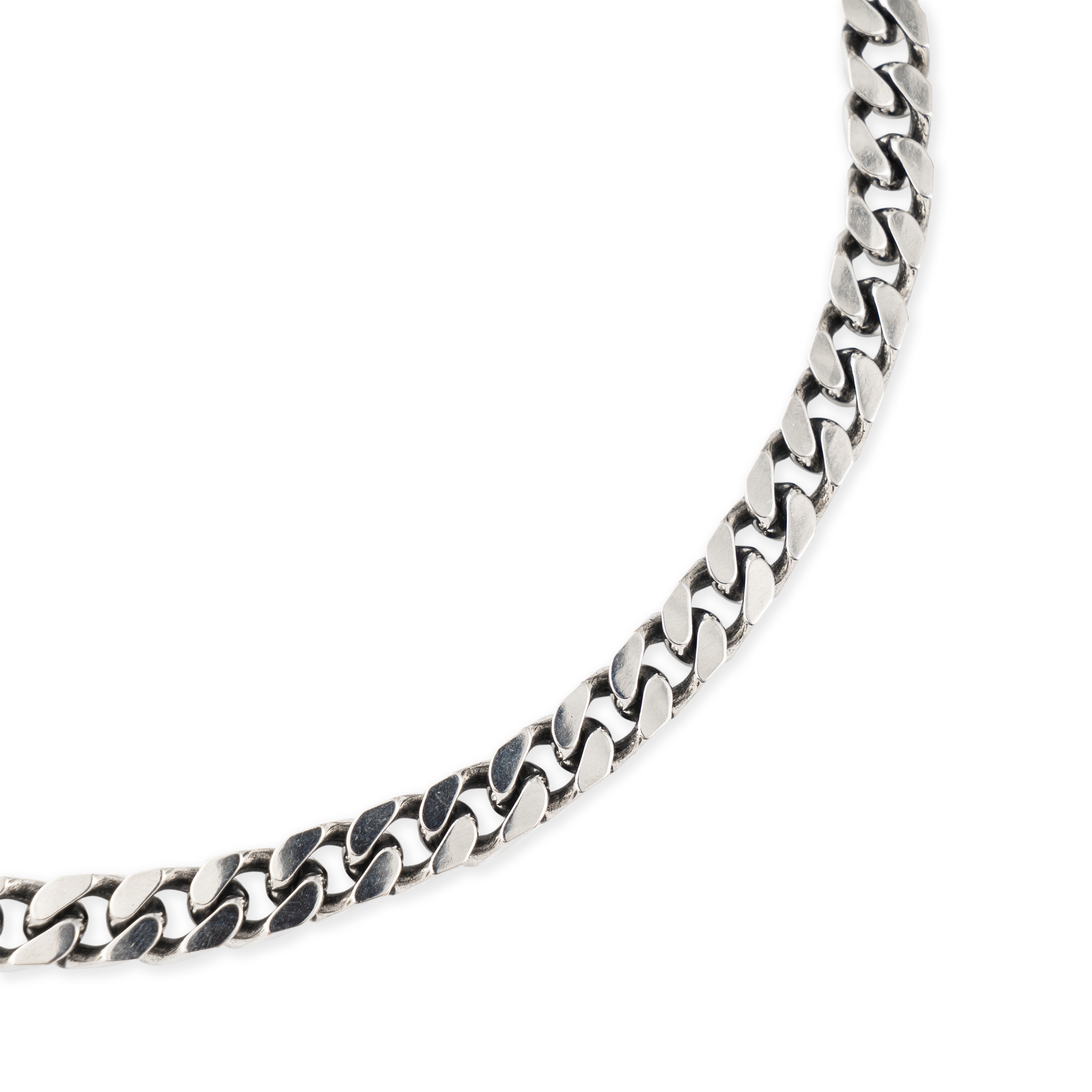 necklace-chain