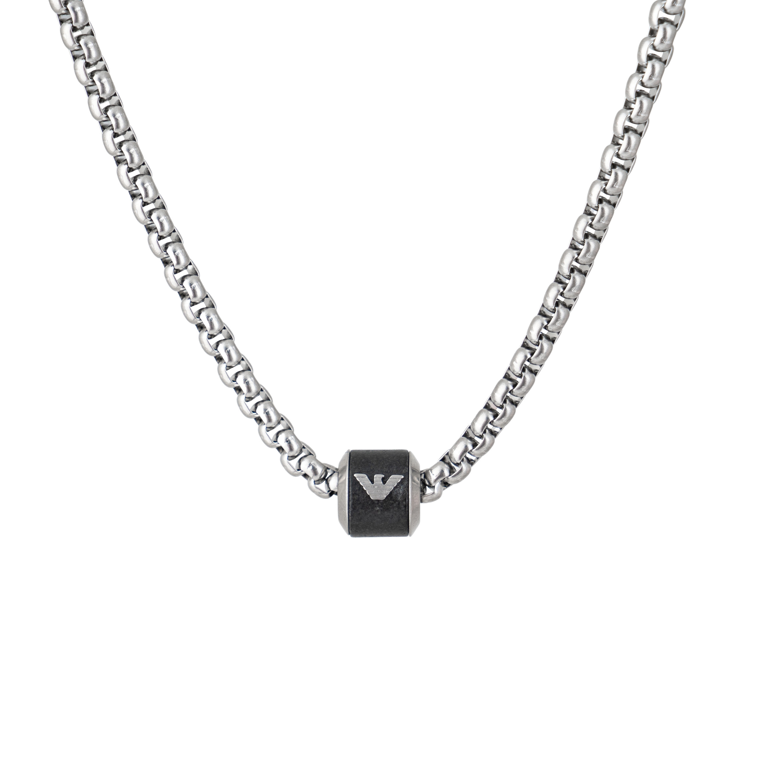 Подвеска Emporio Armani