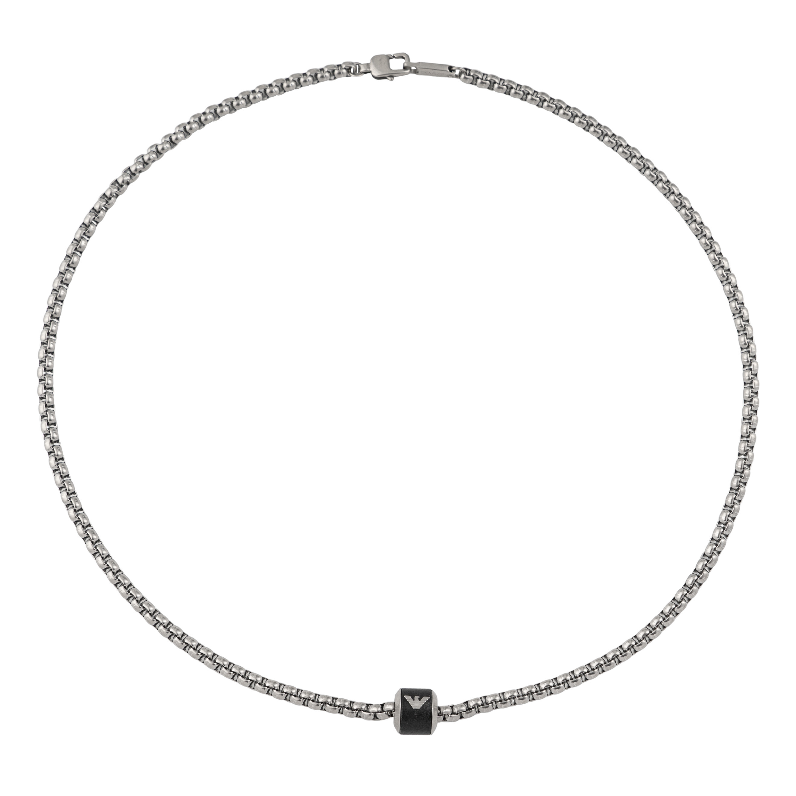 Подвеска Emporio Armani