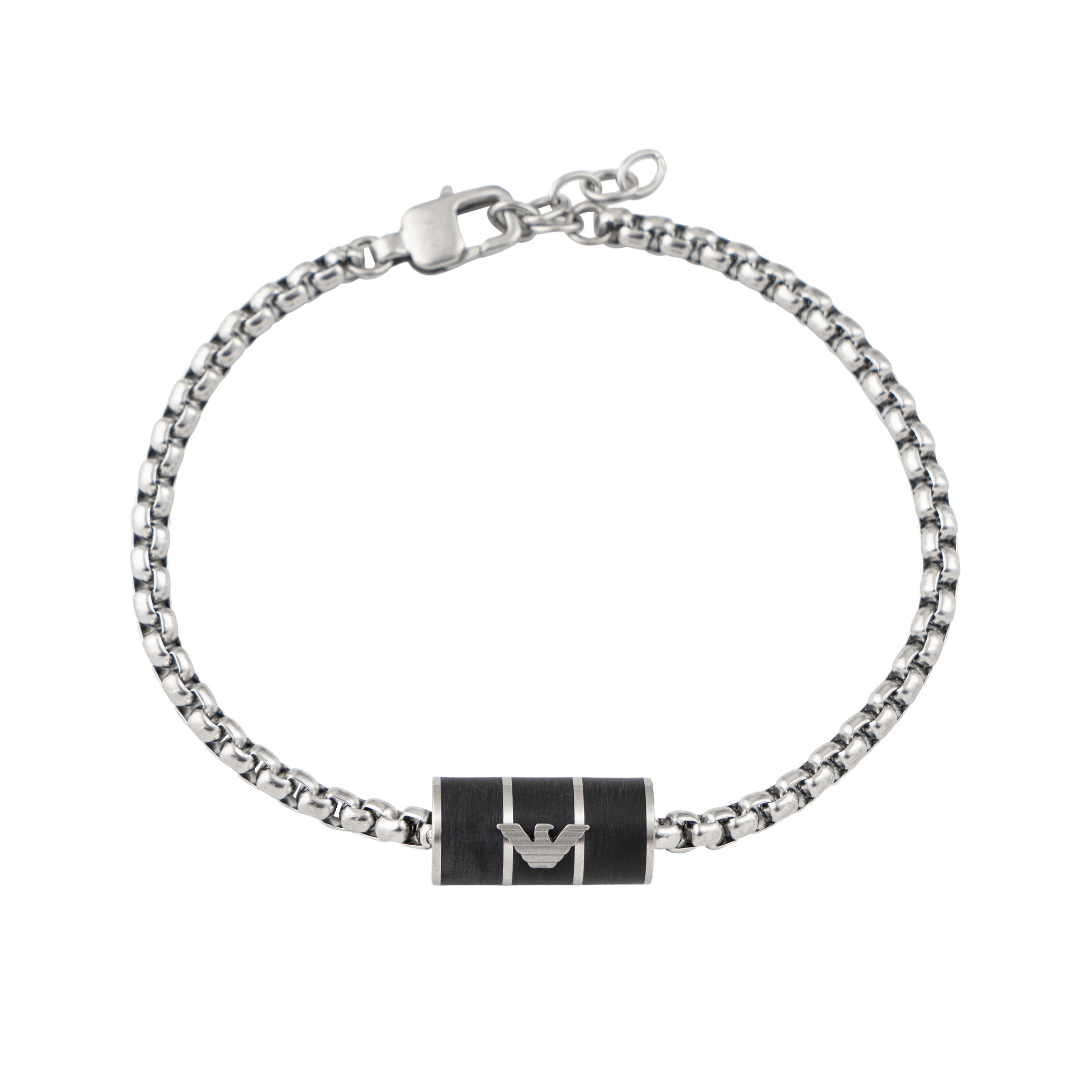 Браслет Emporio Armani