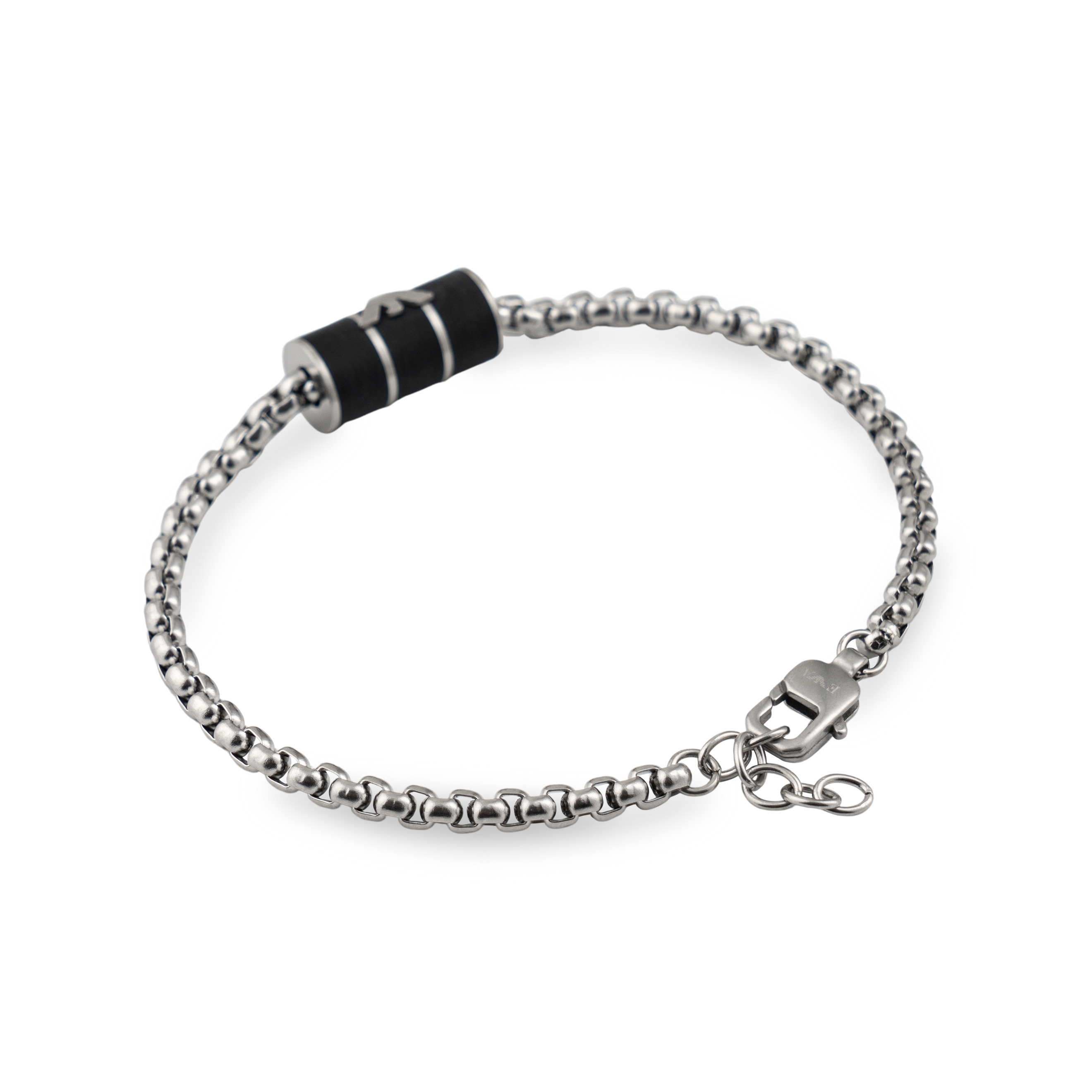 Браслет Emporio Armani