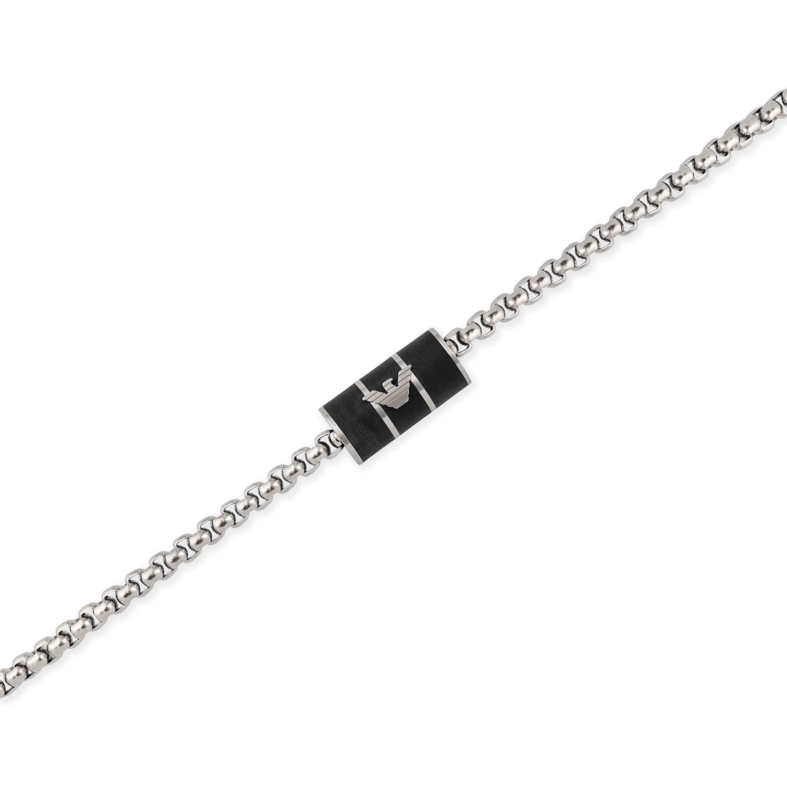 Браслет Emporio Armani