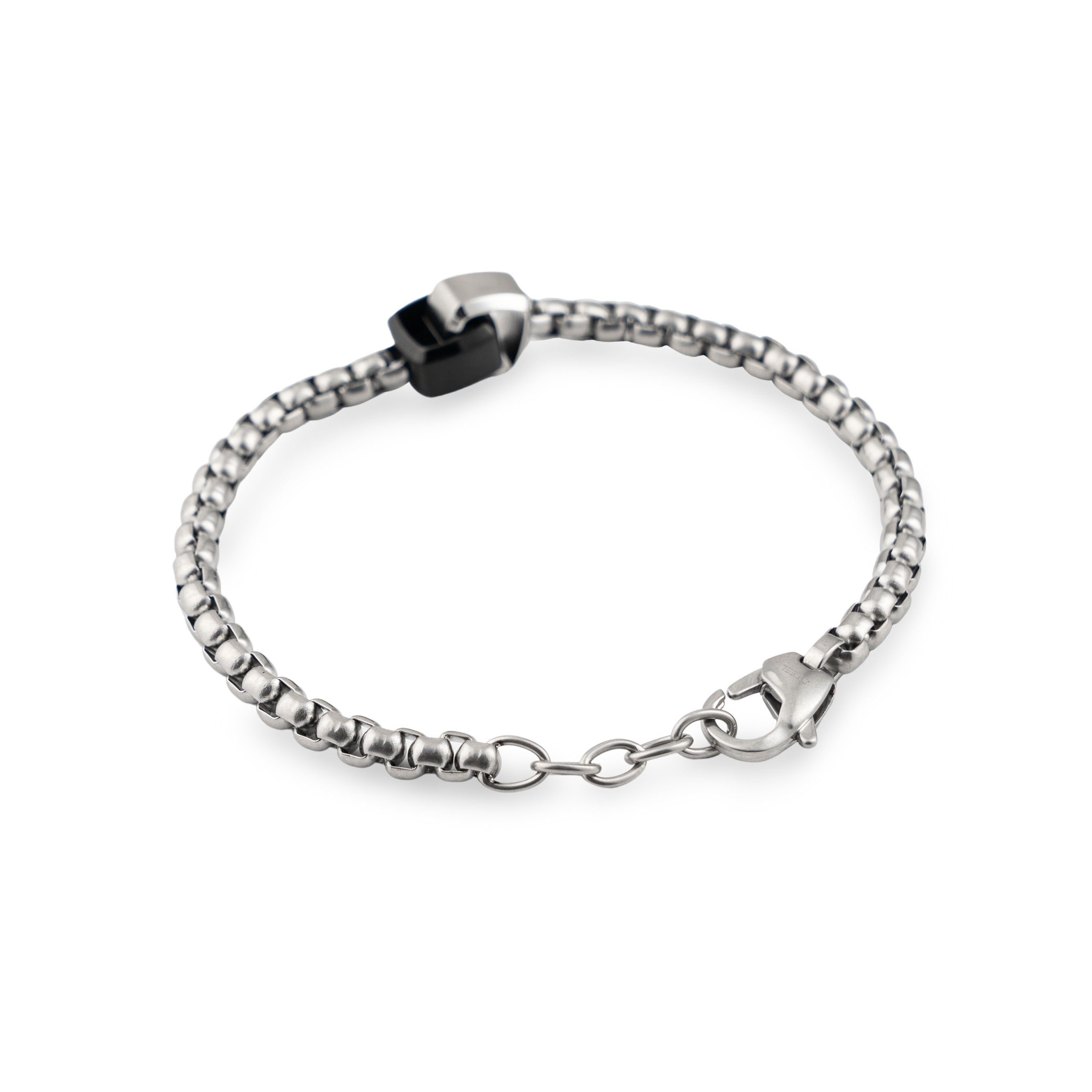 Emporio Armani Bracelet