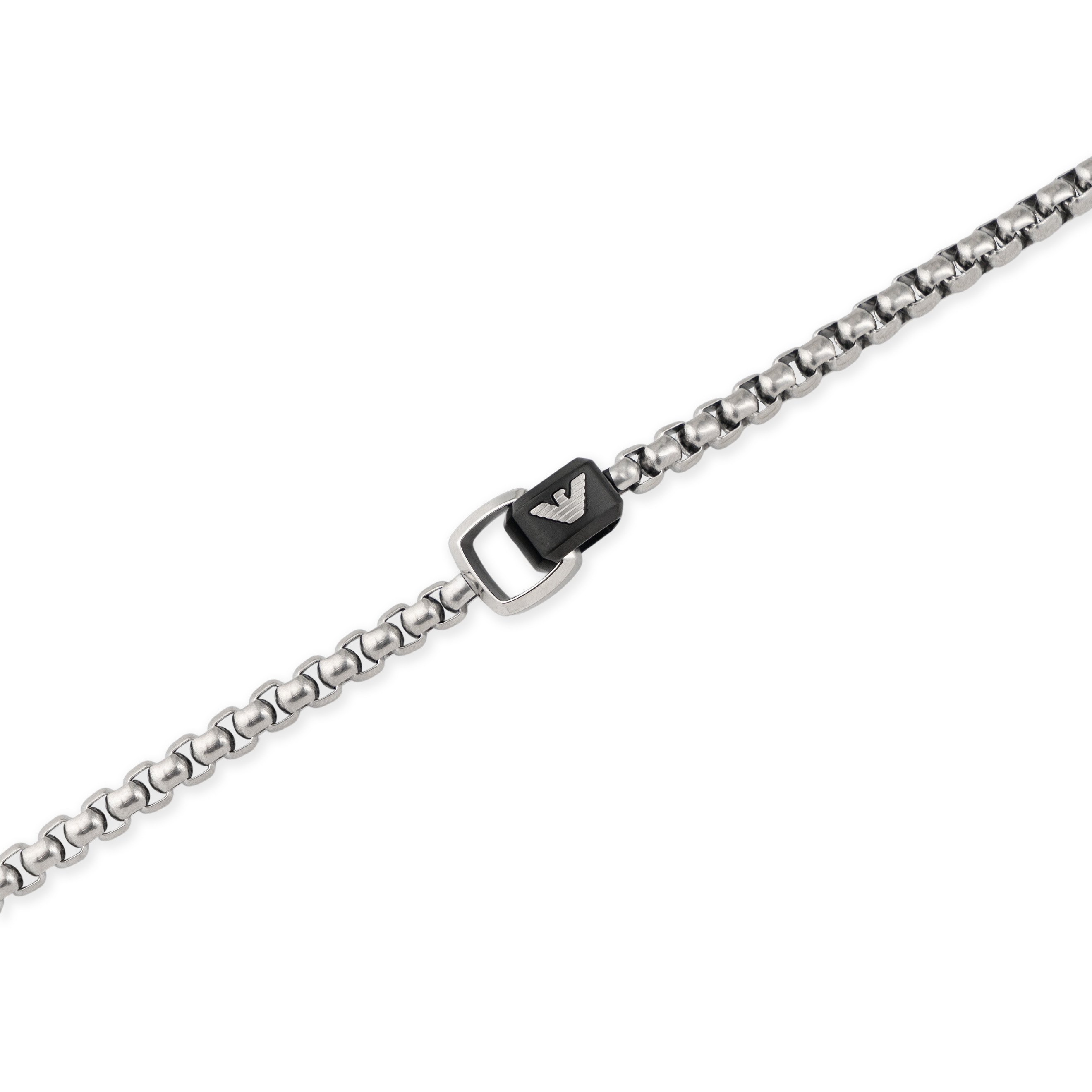 Emporio Armani Bracelet