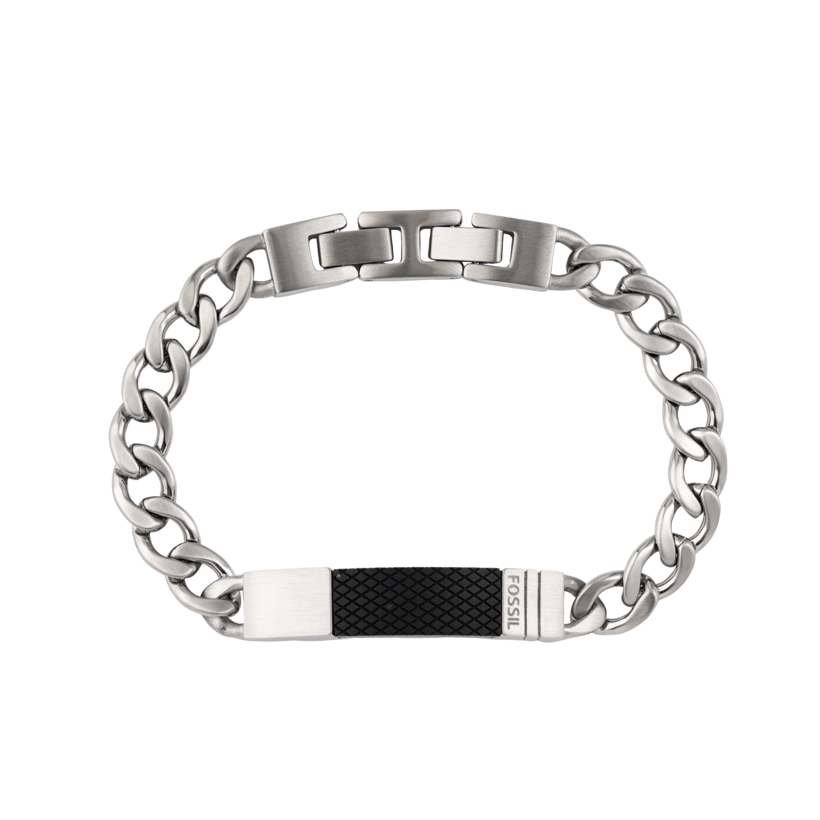 Браслет Fossil JF04411040