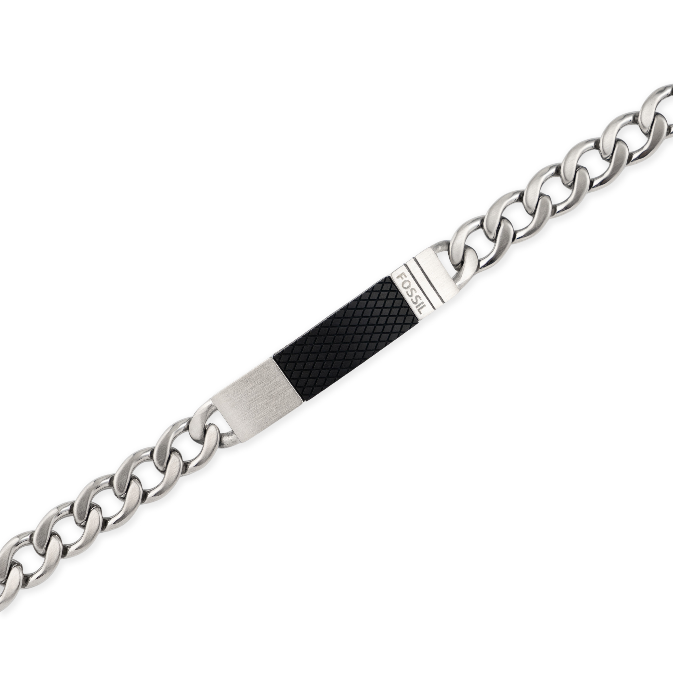 Браслет Fossil JF04411040
