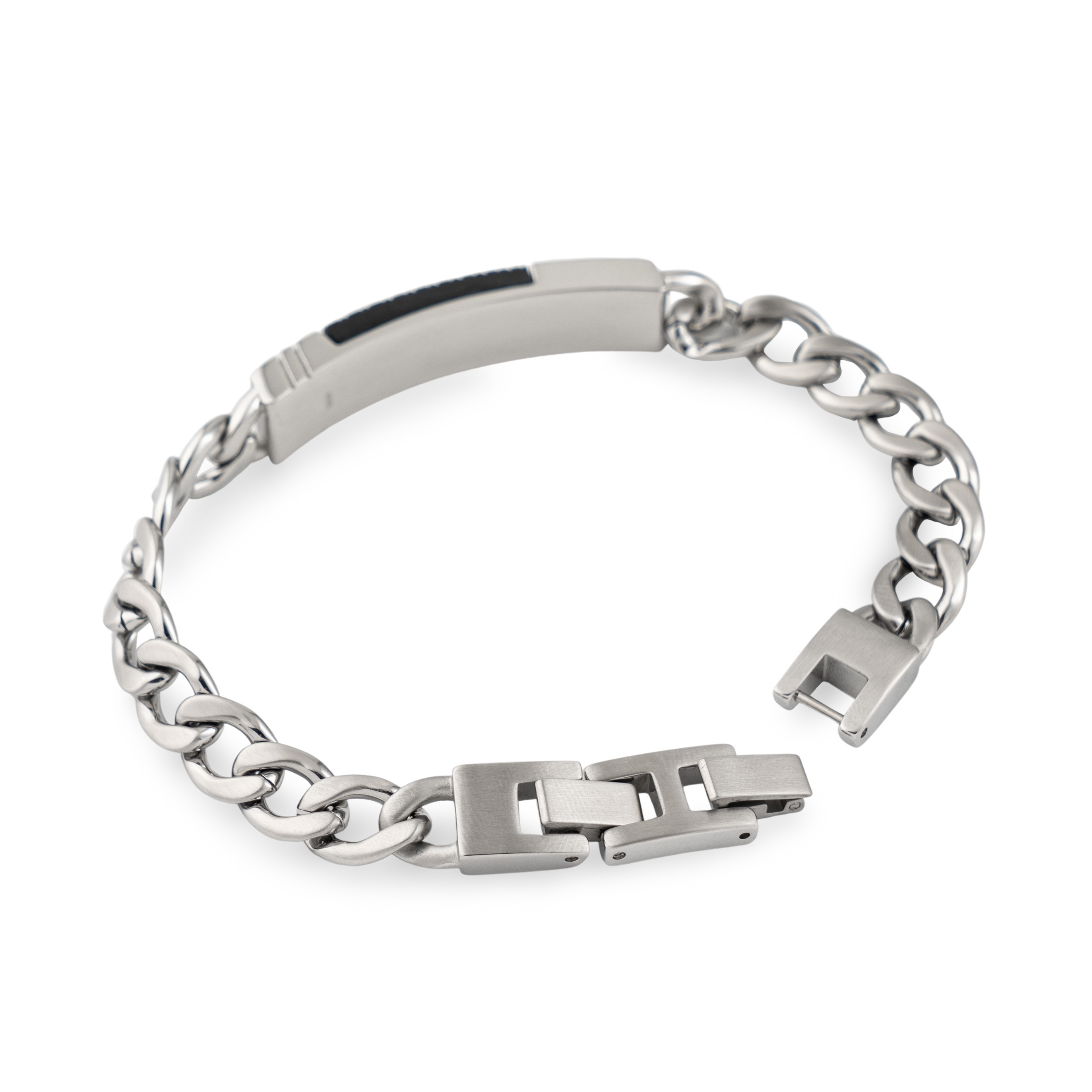 Браслет Fossil JF04411040