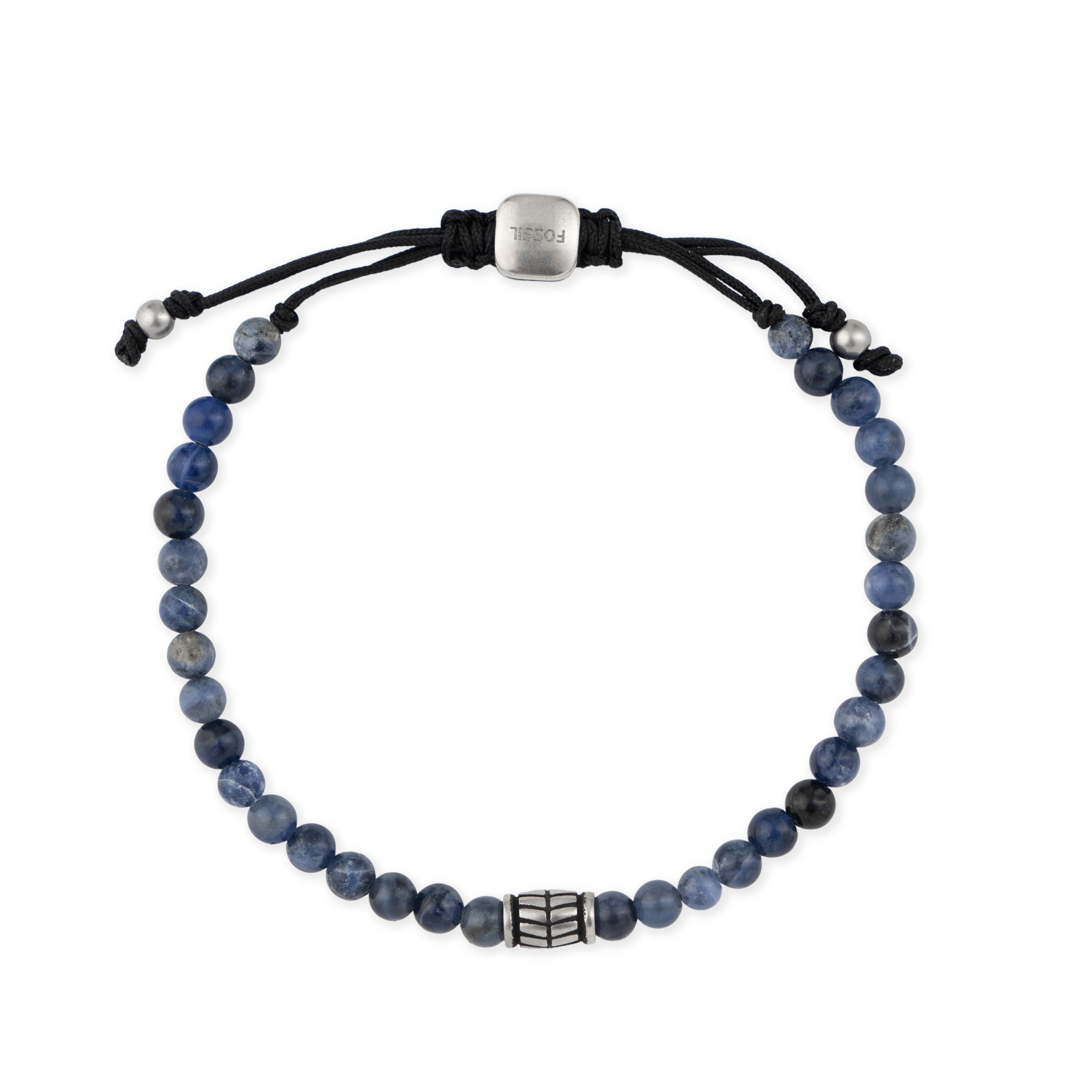 Fossil Bracelet
