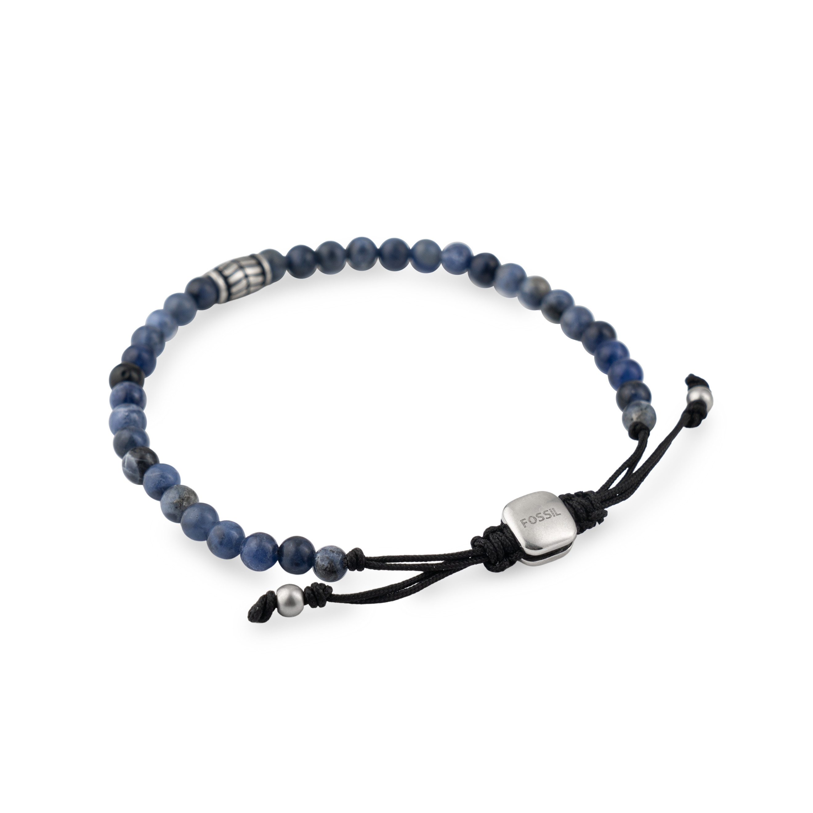 Fossil Bracelet