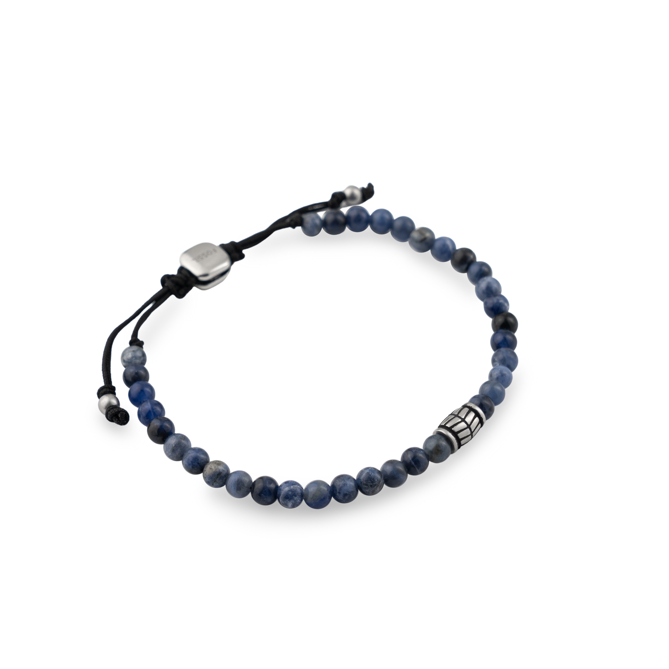 Fossil Bracelet
