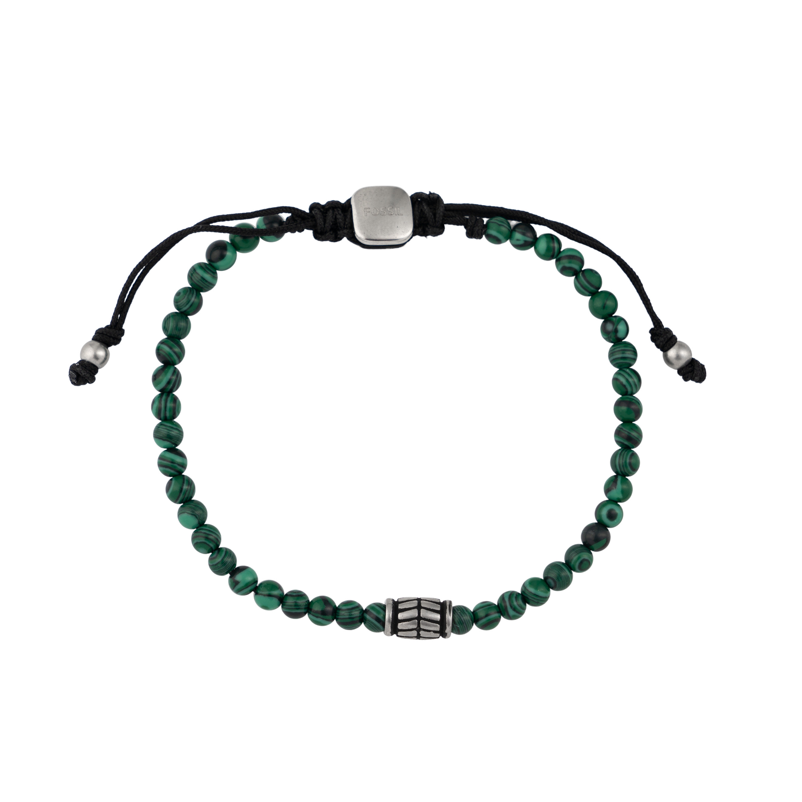Браслет Fossil