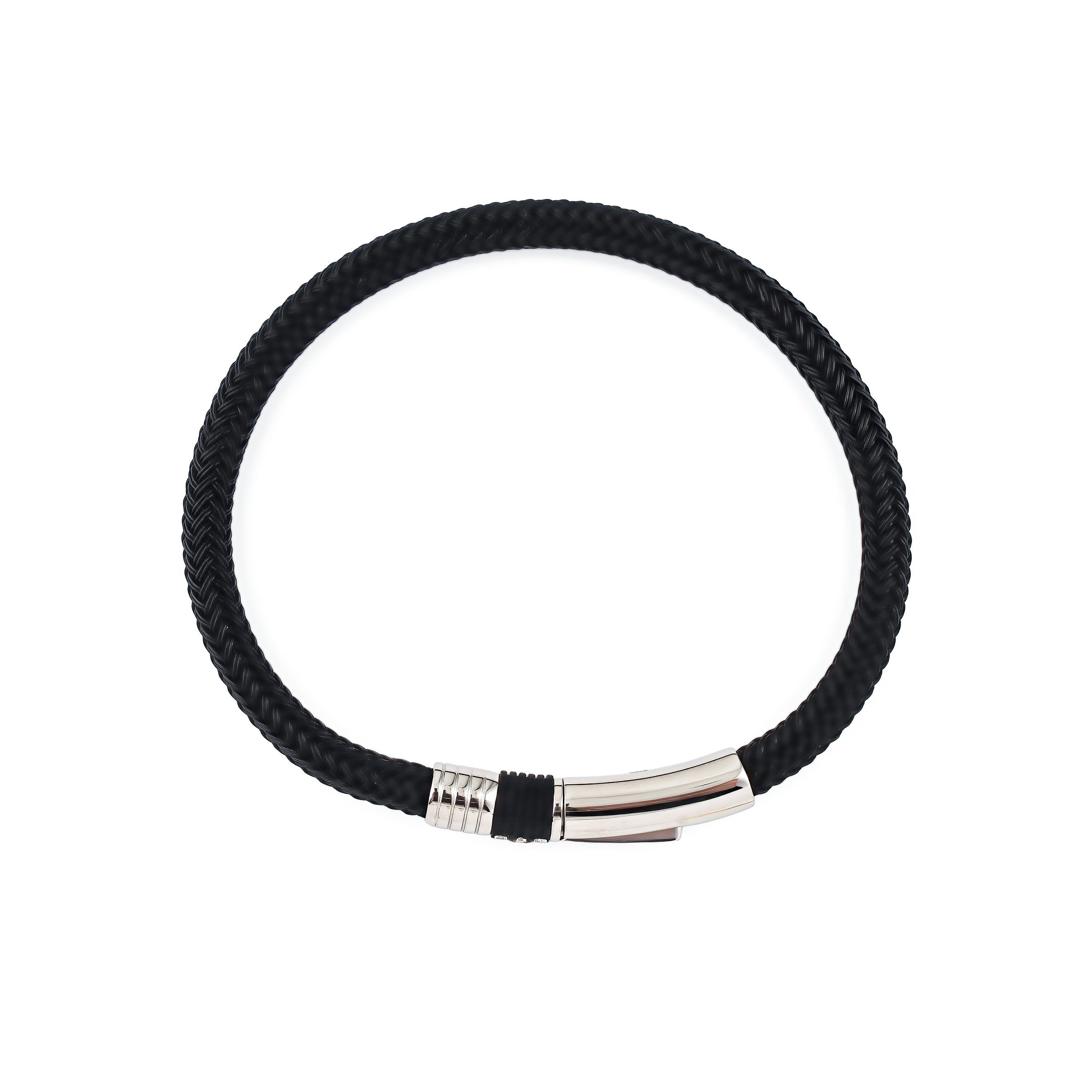 Emporio Armani Bracelet