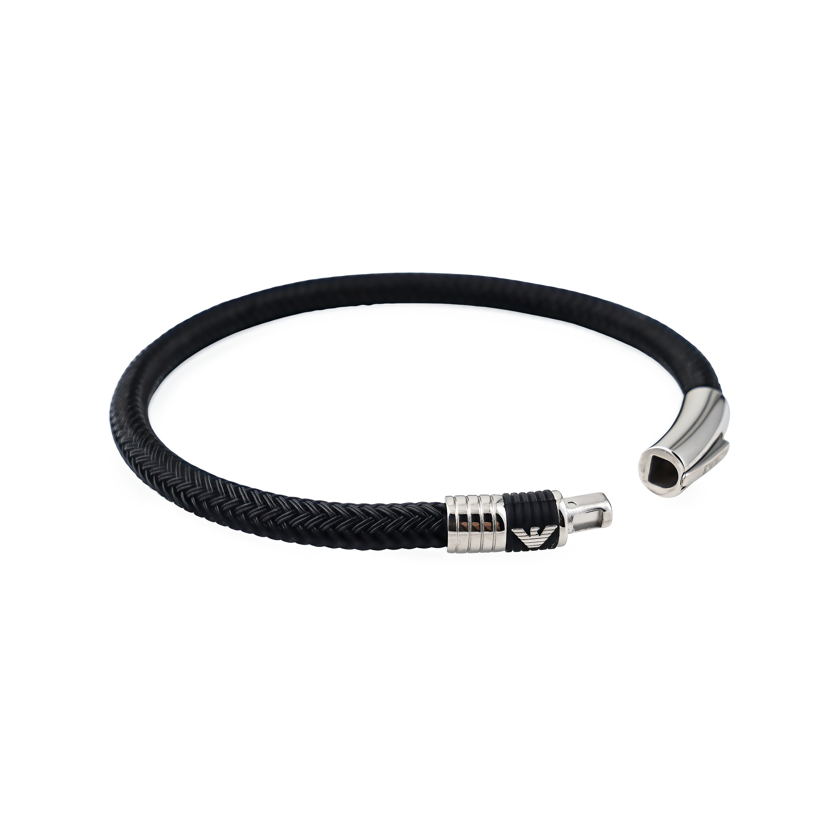 Emporio Armani Bracelet