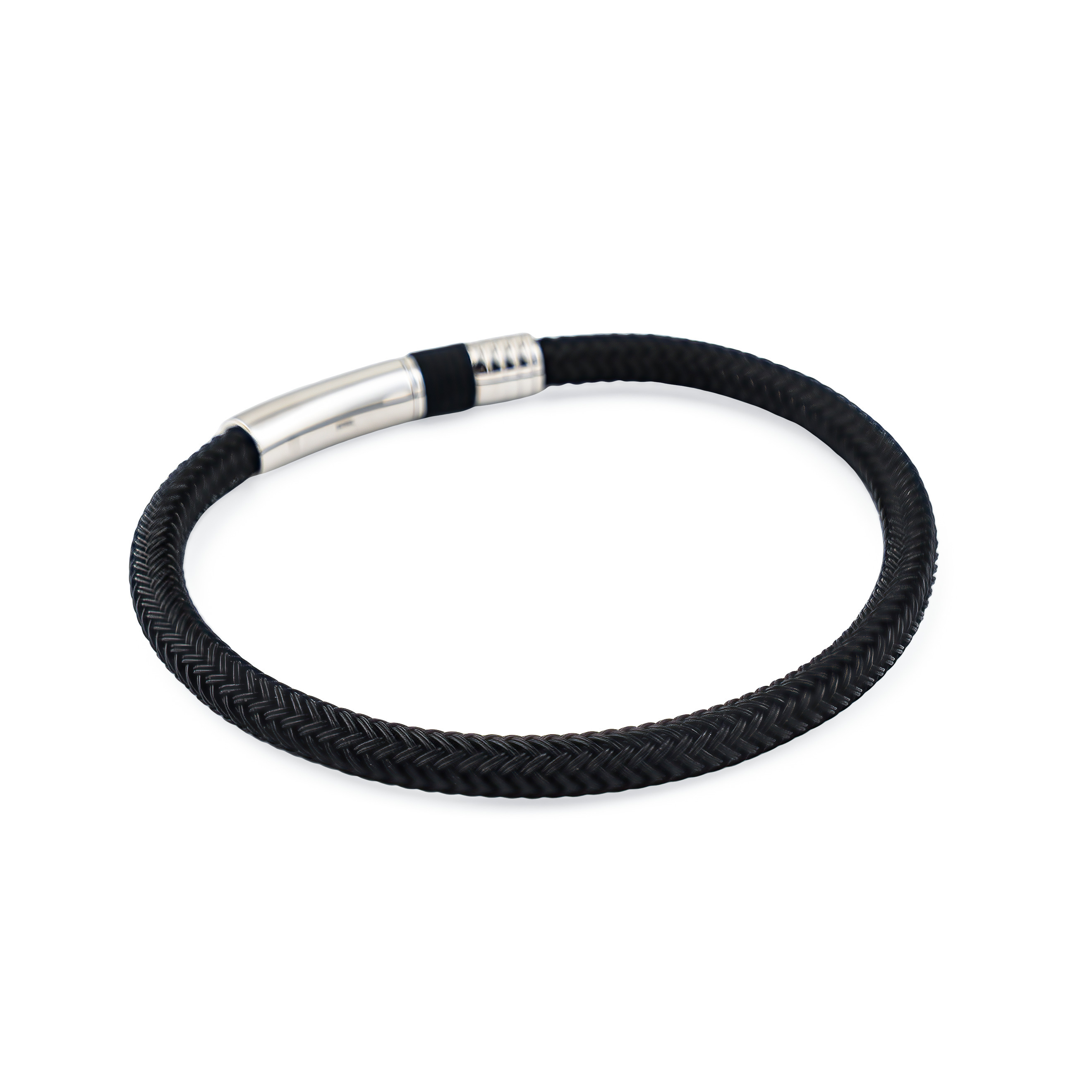 Emporio Armani Bracelet